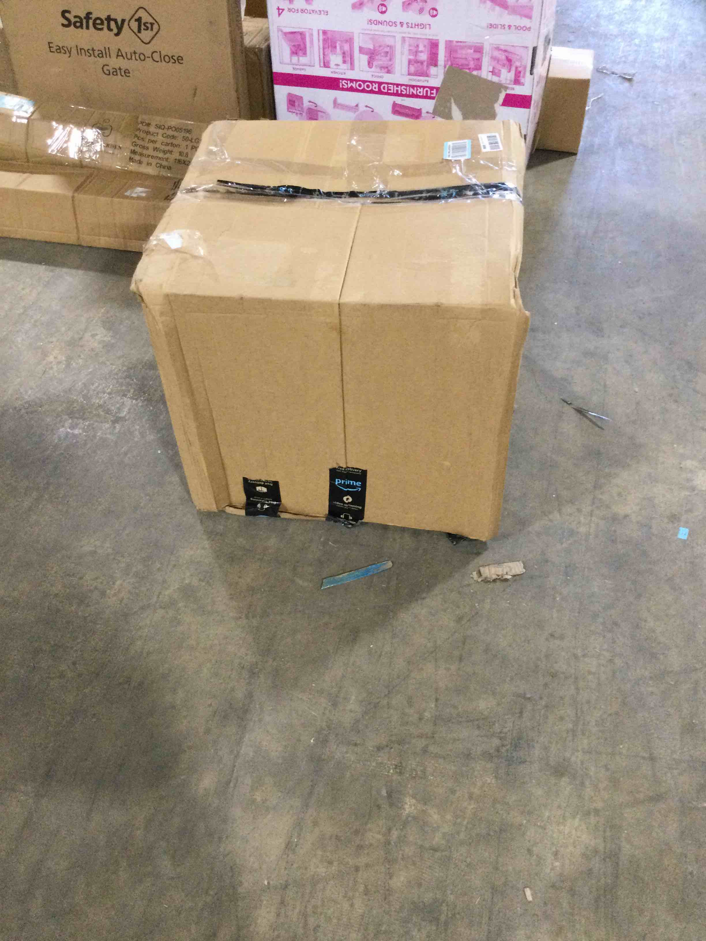 https://s3.amazonaws.com/lotting-images-prod/bidfta/ORG3020002_1666013347997.jpeg