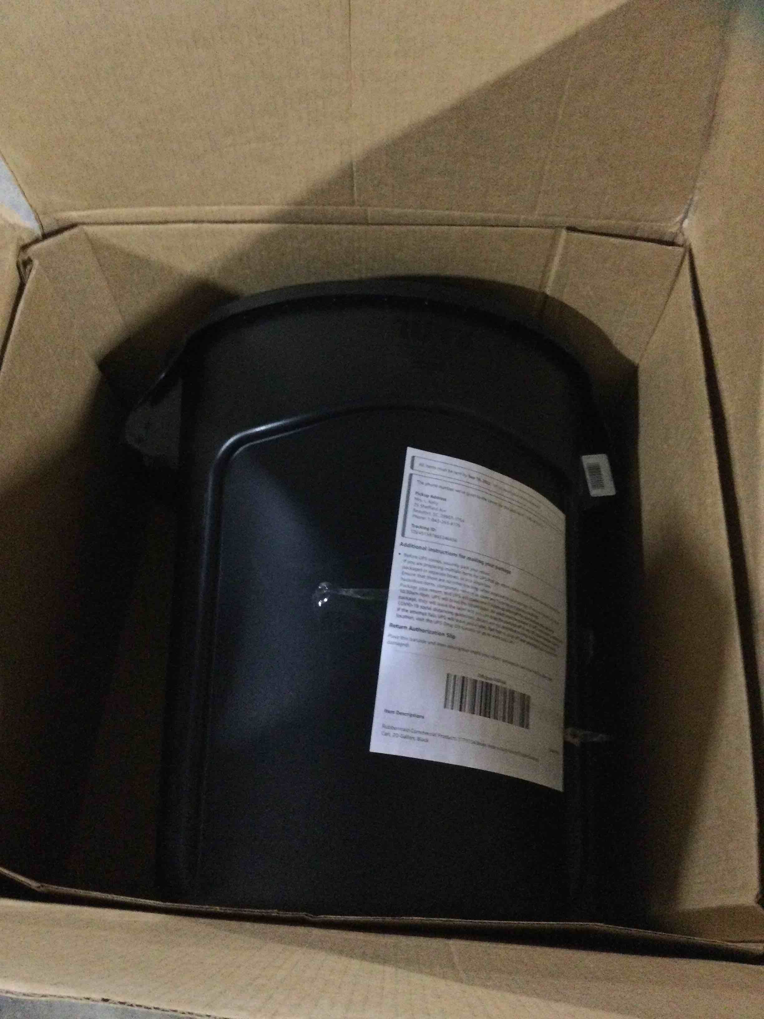 https://s3.amazonaws.com/lotting-images-prod/bidfta/ORG3020002_1666013390323.jpeg
