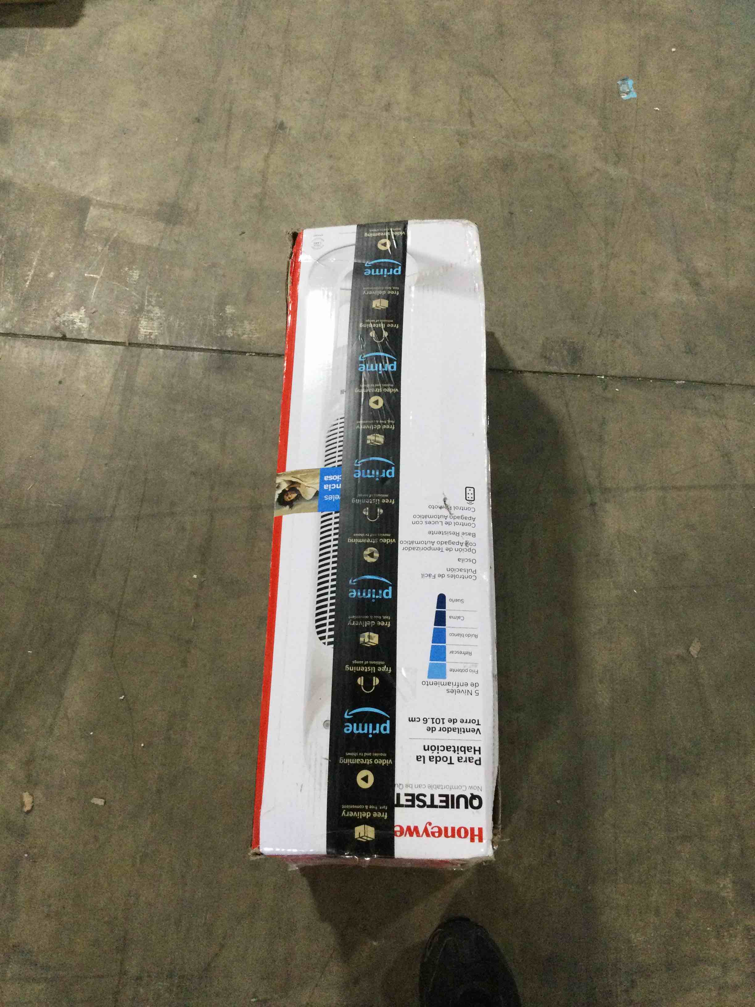 https://s3.amazonaws.com/lotting-images-prod/bidfta/ORG3020003_1666013837232.jpeg