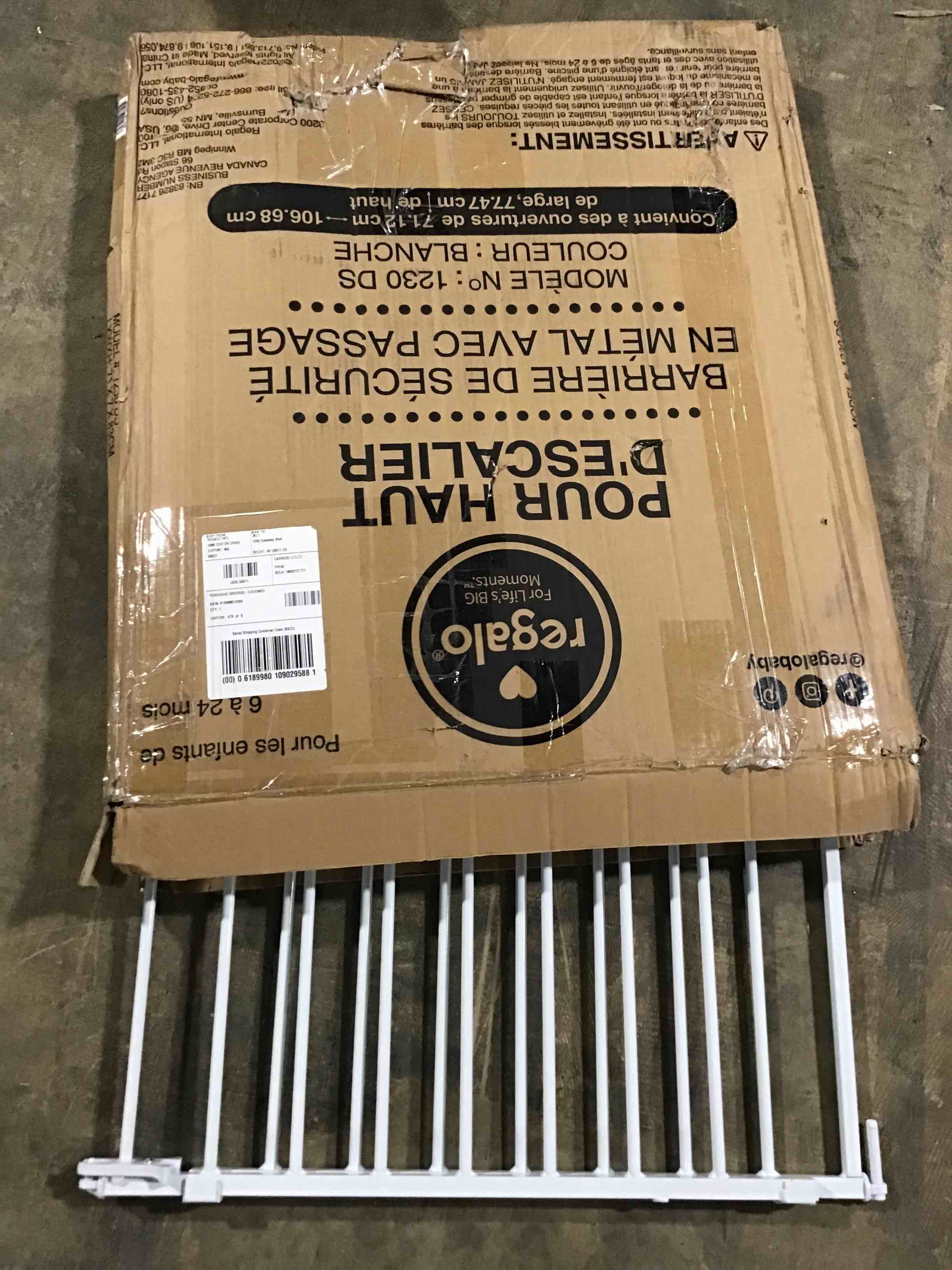 https://s3.amazonaws.com/lotting-images-prod/bidfta/ORG3020004_1666013437432.jpeg