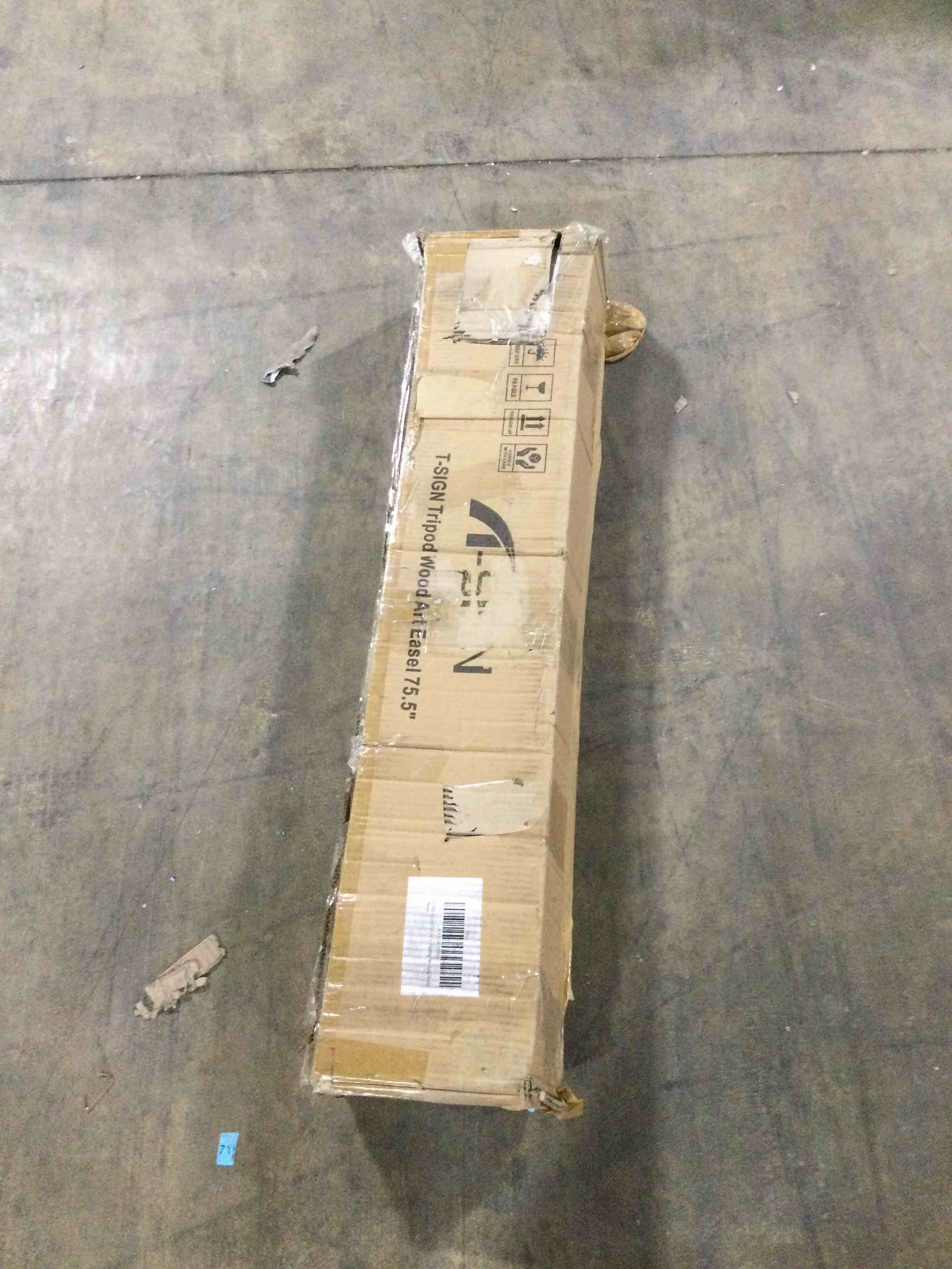 https://s3.amazonaws.com/lotting-images-prod/bidfta/ORG3020005_1666014069887.jpeg