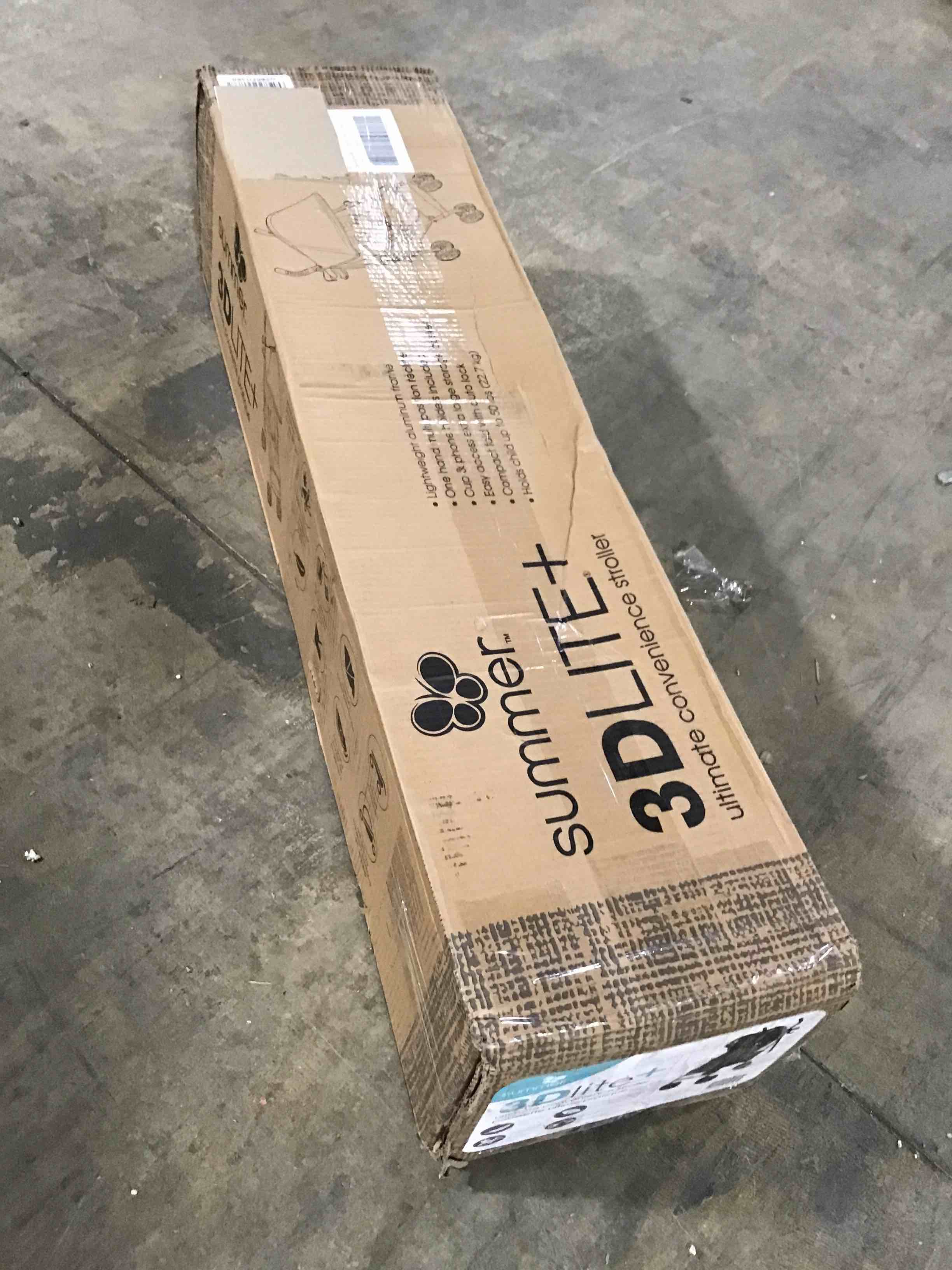 https://s3.amazonaws.com/lotting-images-prod/bidfta/ORG3020006_1666014354660.jpeg