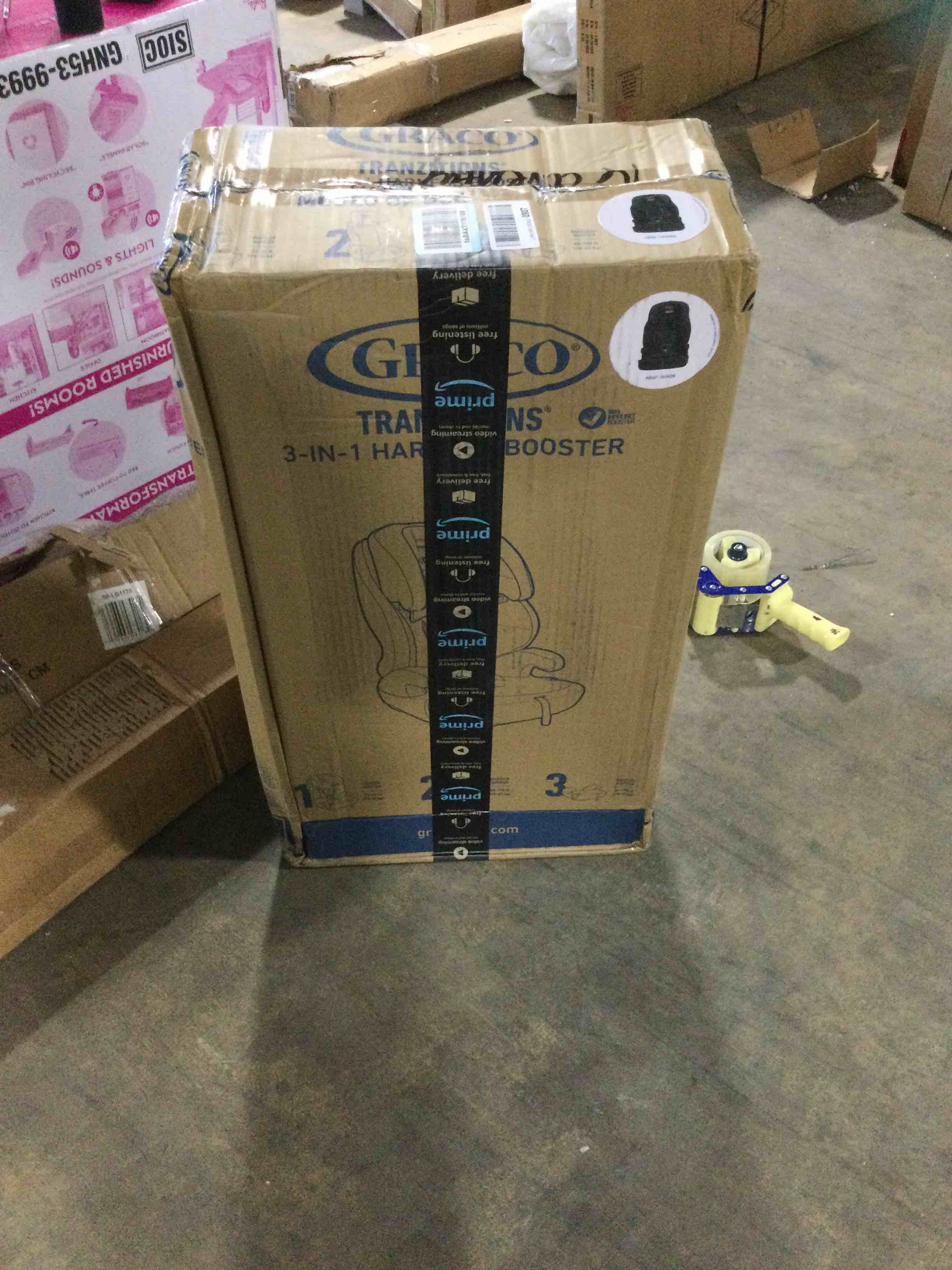 https://s3.amazonaws.com/lotting-images-prod/bidfta/ORG3020007_1666014395625.jpeg
