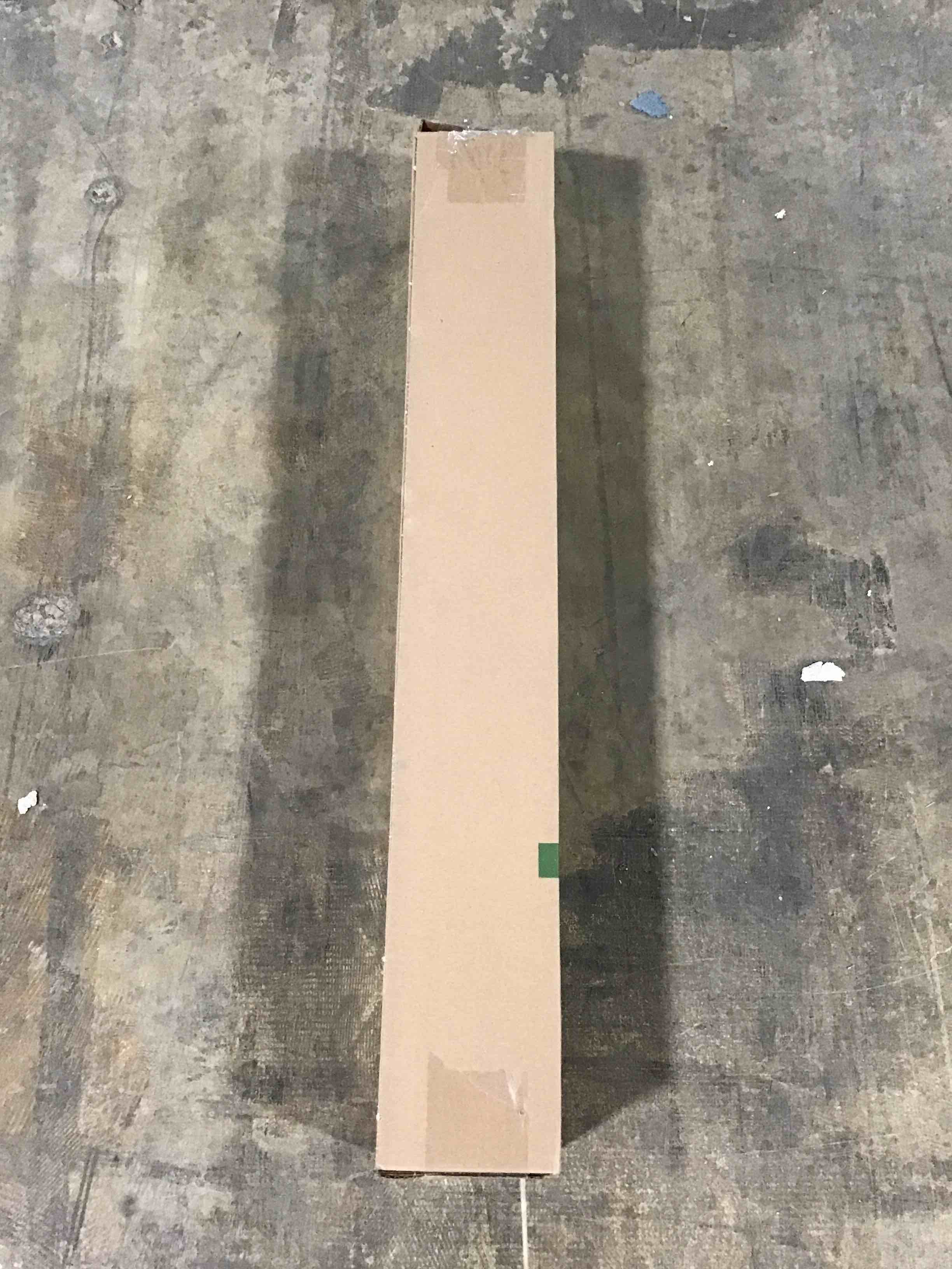 https://s3.amazonaws.com/lotting-images-prod/bidfta/ORG3020008_1666016640737.jpeg