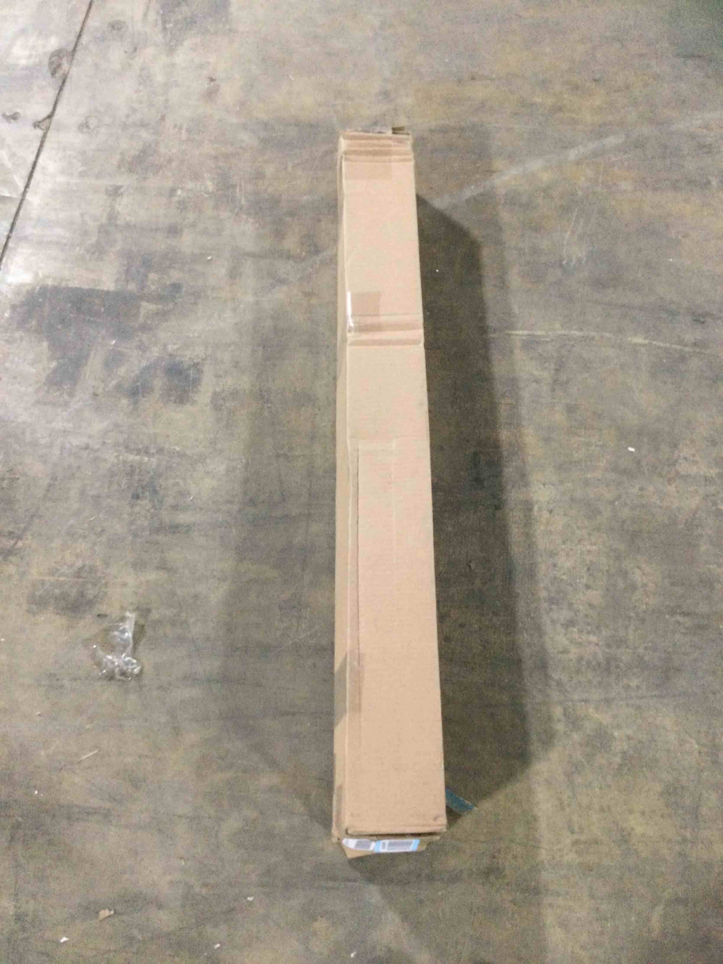 https://s3.amazonaws.com/lotting-images-prod/bidfta/ORG3020009_1666016722250.jpeg