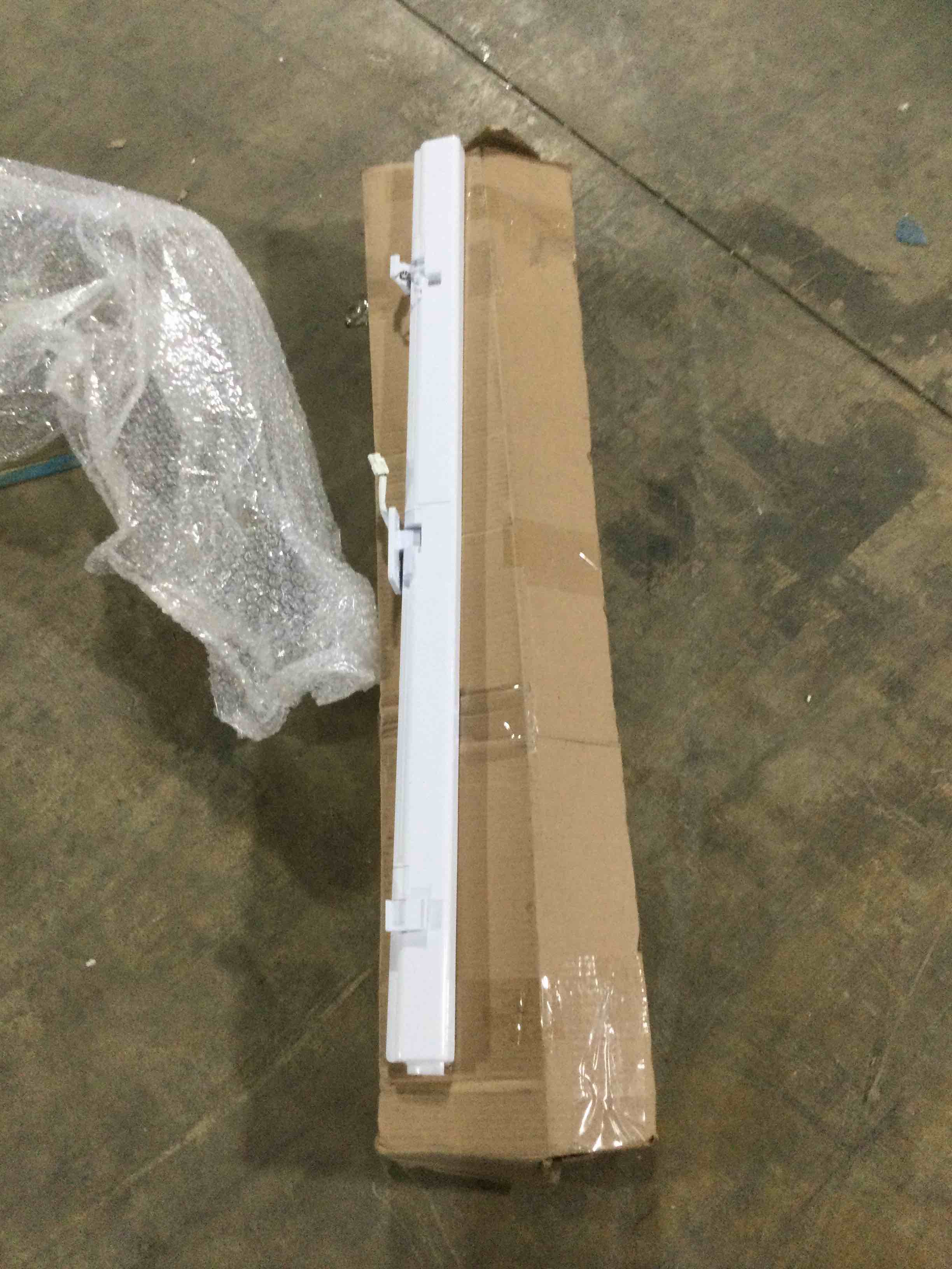 https://s3.amazonaws.com/lotting-images-prod/bidfta/ORG3020009_1666016778138.jpeg