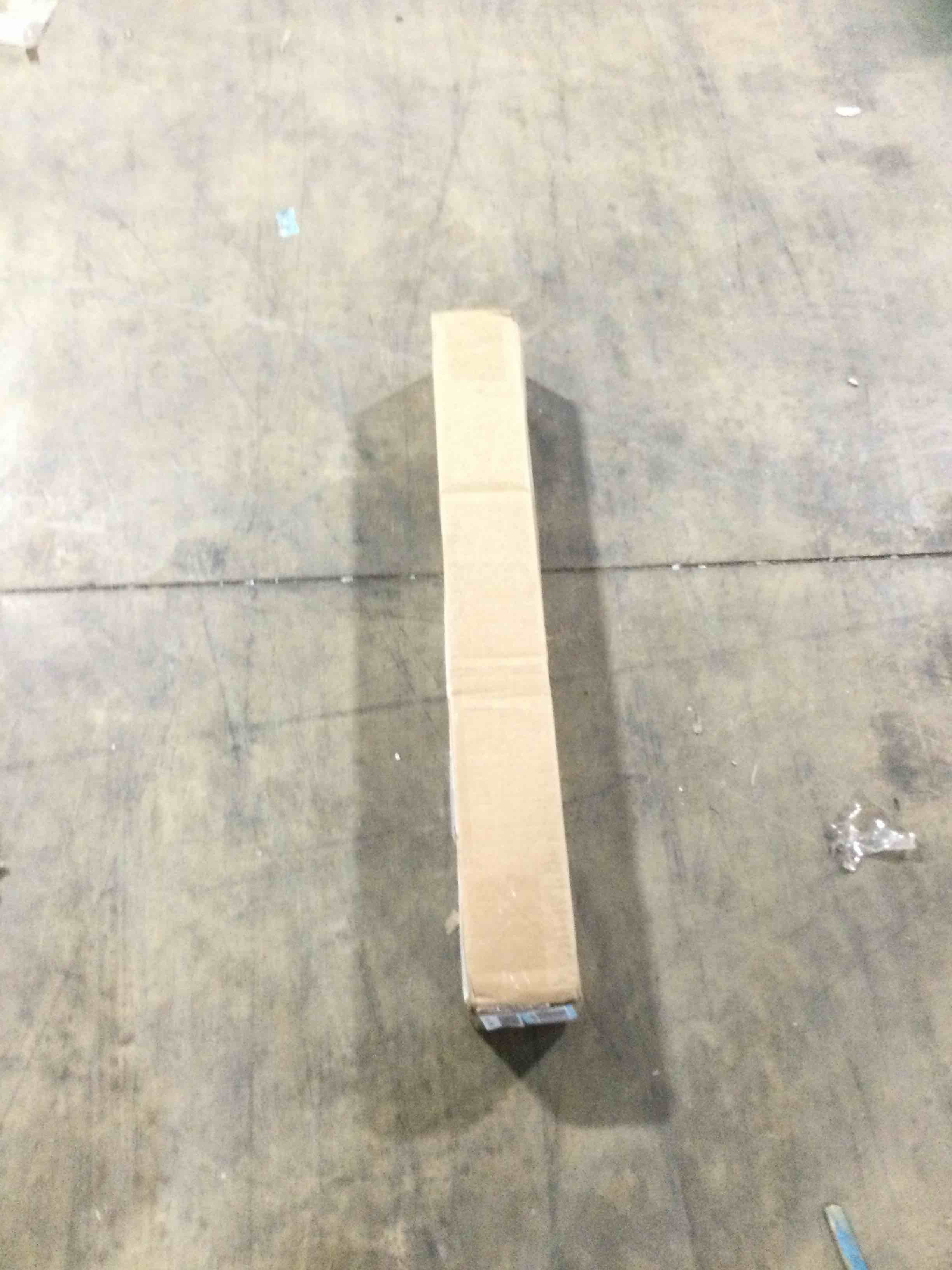 https://s3.amazonaws.com/lotting-images-prod/bidfta/ORG3020012_1666017046111.jpeg