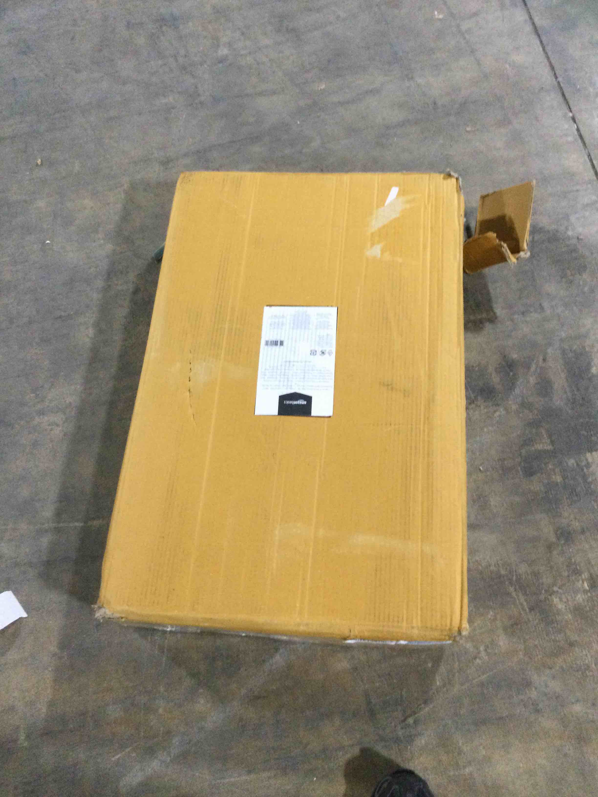 https://s3.amazonaws.com/lotting-images-prod/bidfta/ORG3020014_1666017305241.jpeg