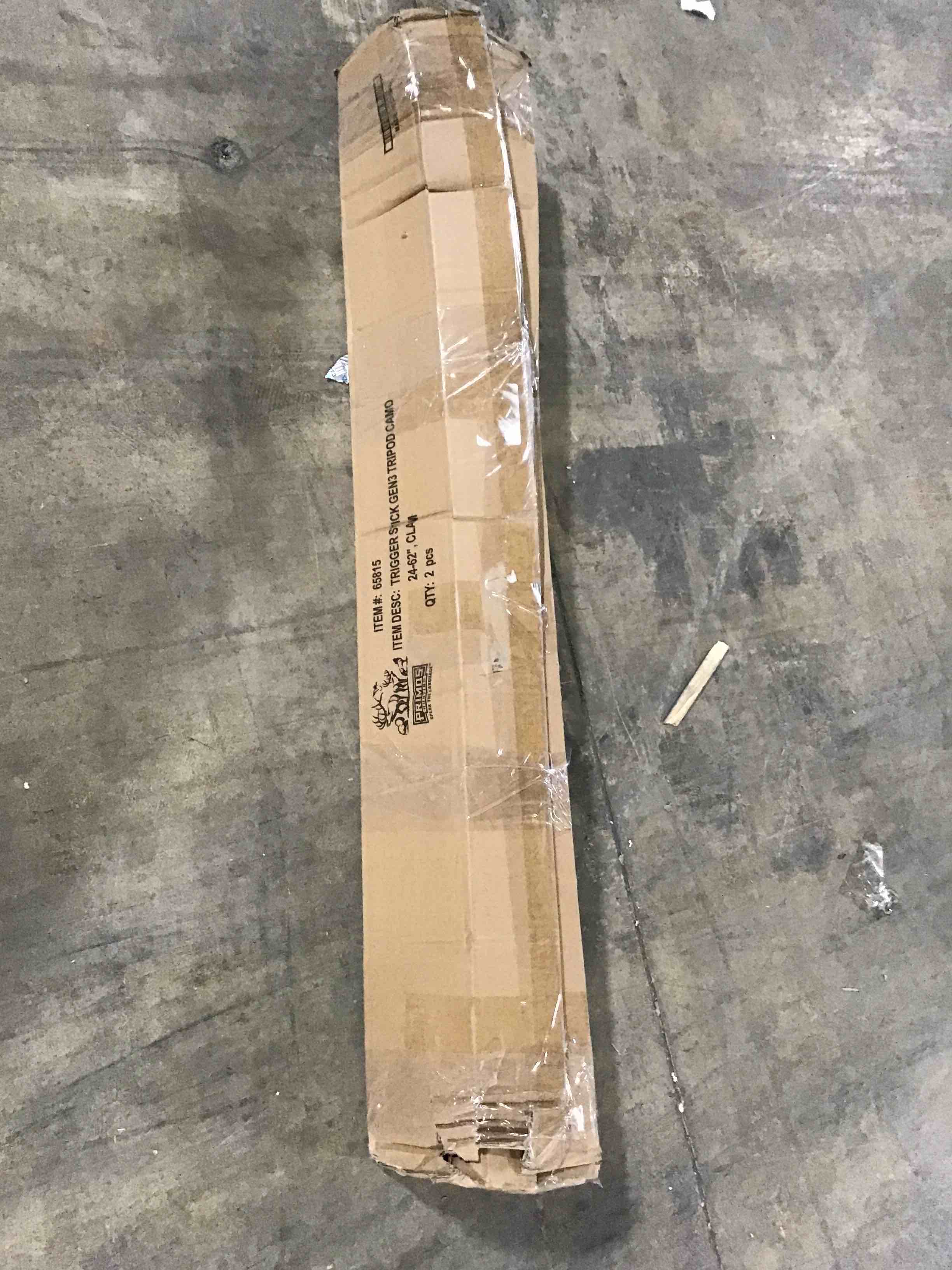https://s3.amazonaws.com/lotting-images-prod/bidfta/ORG3020015_1666017396546.jpeg
