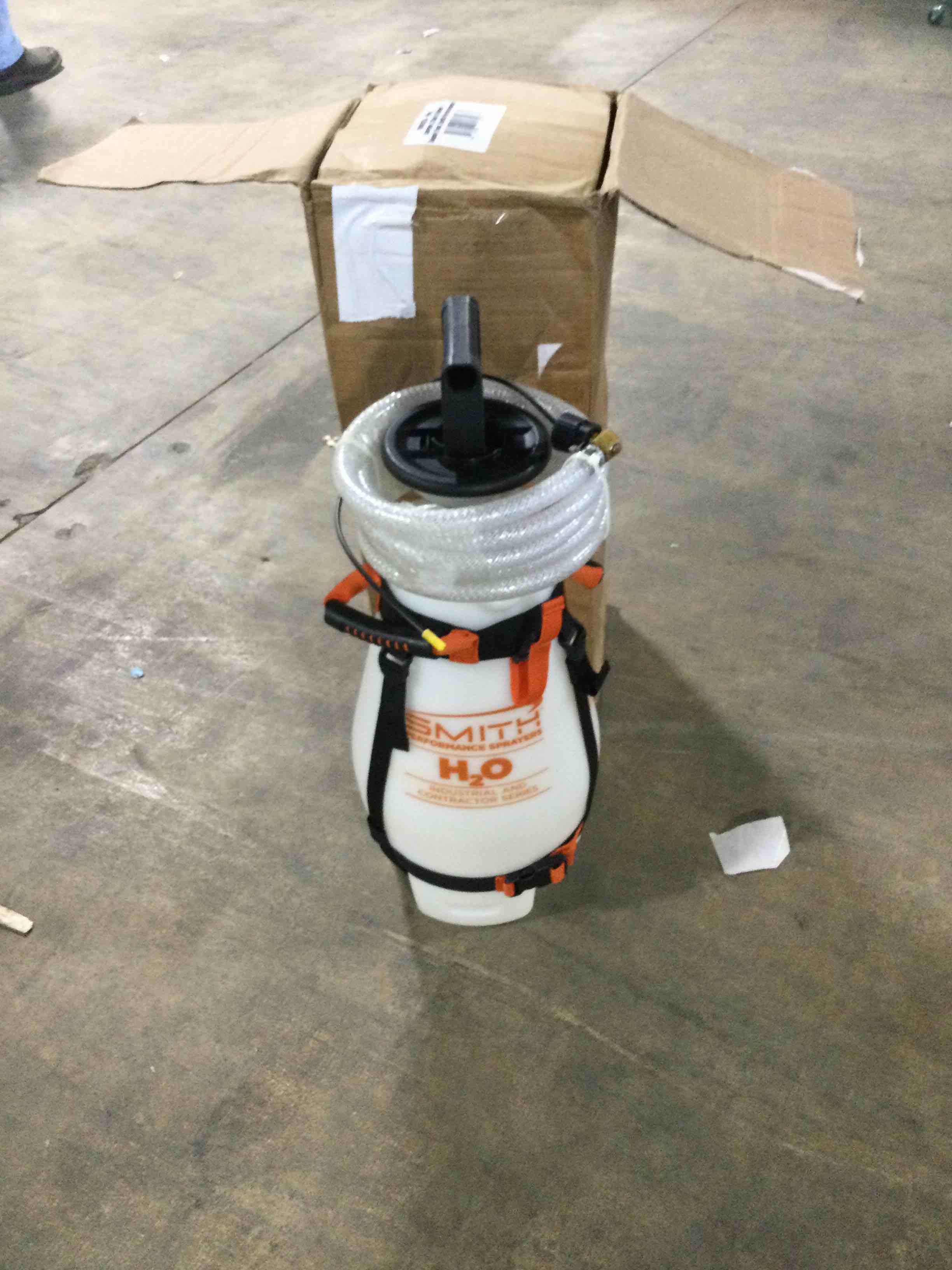 https://s3.amazonaws.com/lotting-images-prod/bidfta/ORG3020017_1666018030152.jpeg