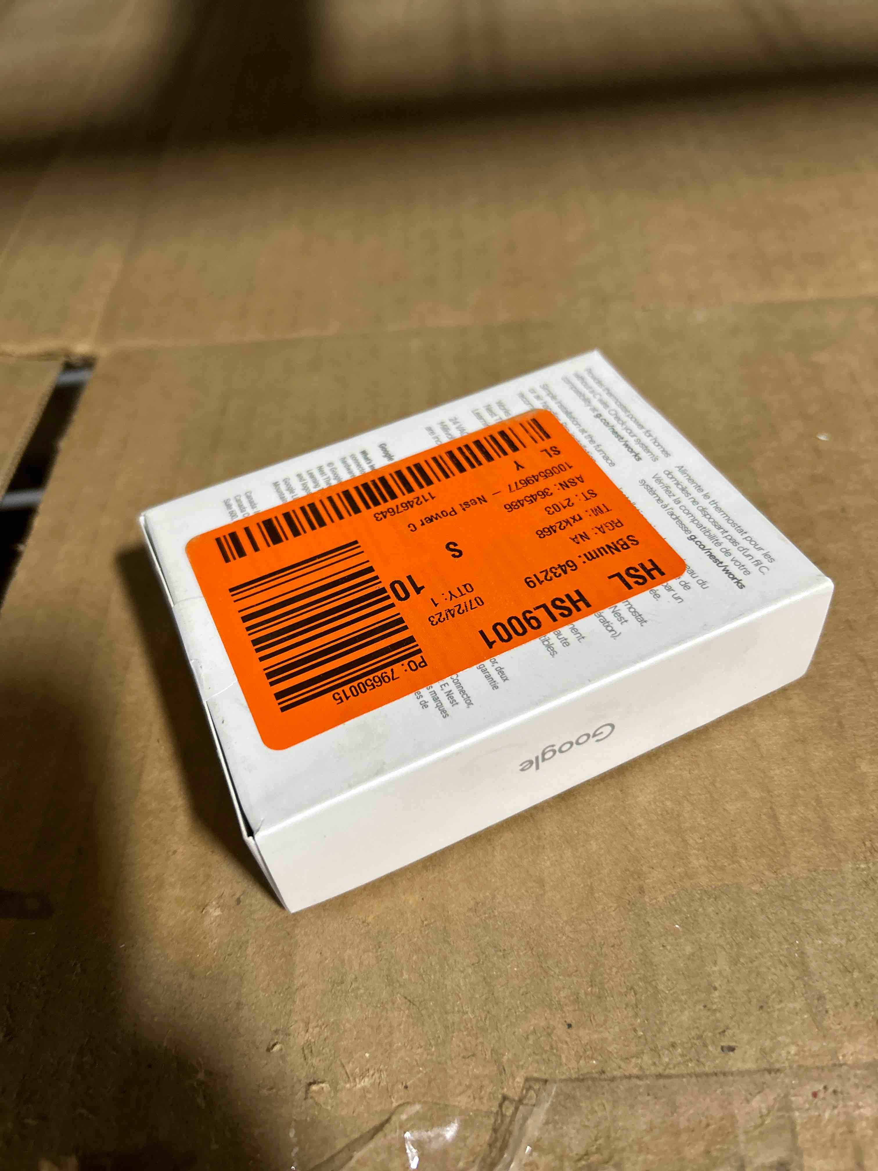 https://s3.amazonaws.com/lotting-images-prod/bidfta/ORG3022748_1694781393189.jpeg