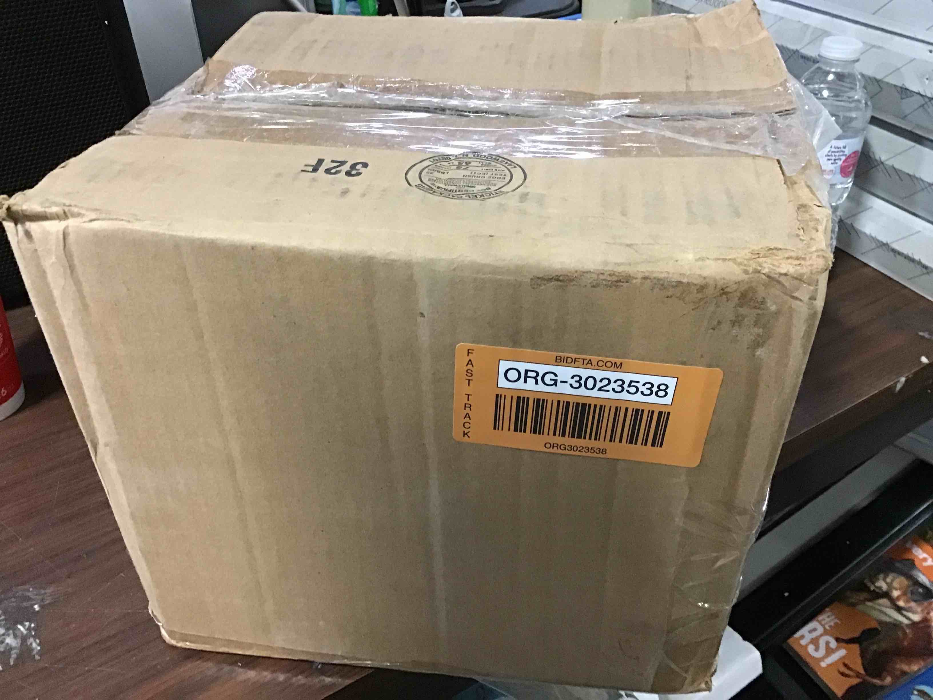 https://s3.amazonaws.com/lotting-images-prod/bidfta/ORG3023538_1653504852418.jpeg