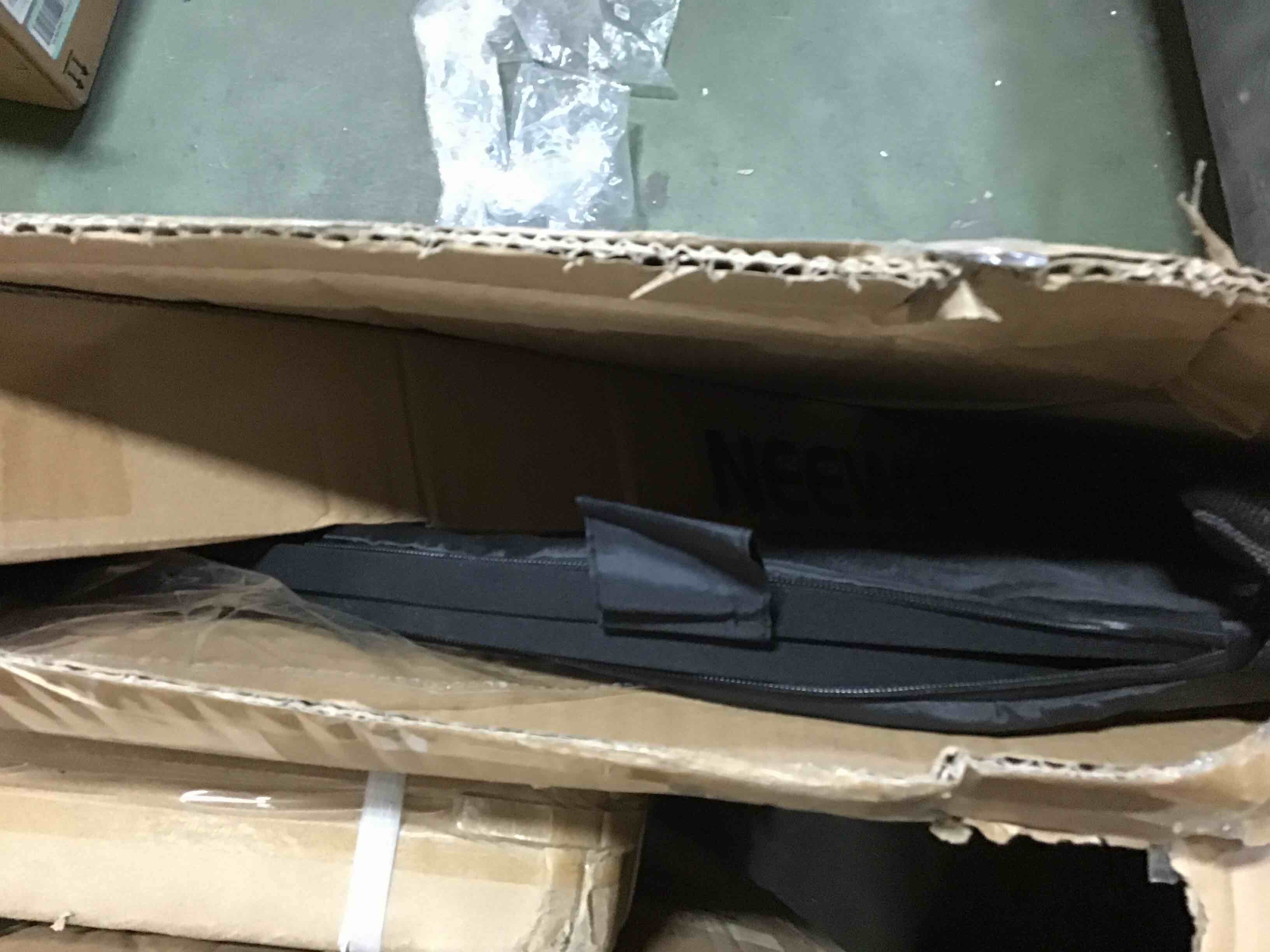 https://s3.amazonaws.com/lotting-images-prod/bidfta/ORG3023899_1653673435916.jpeg