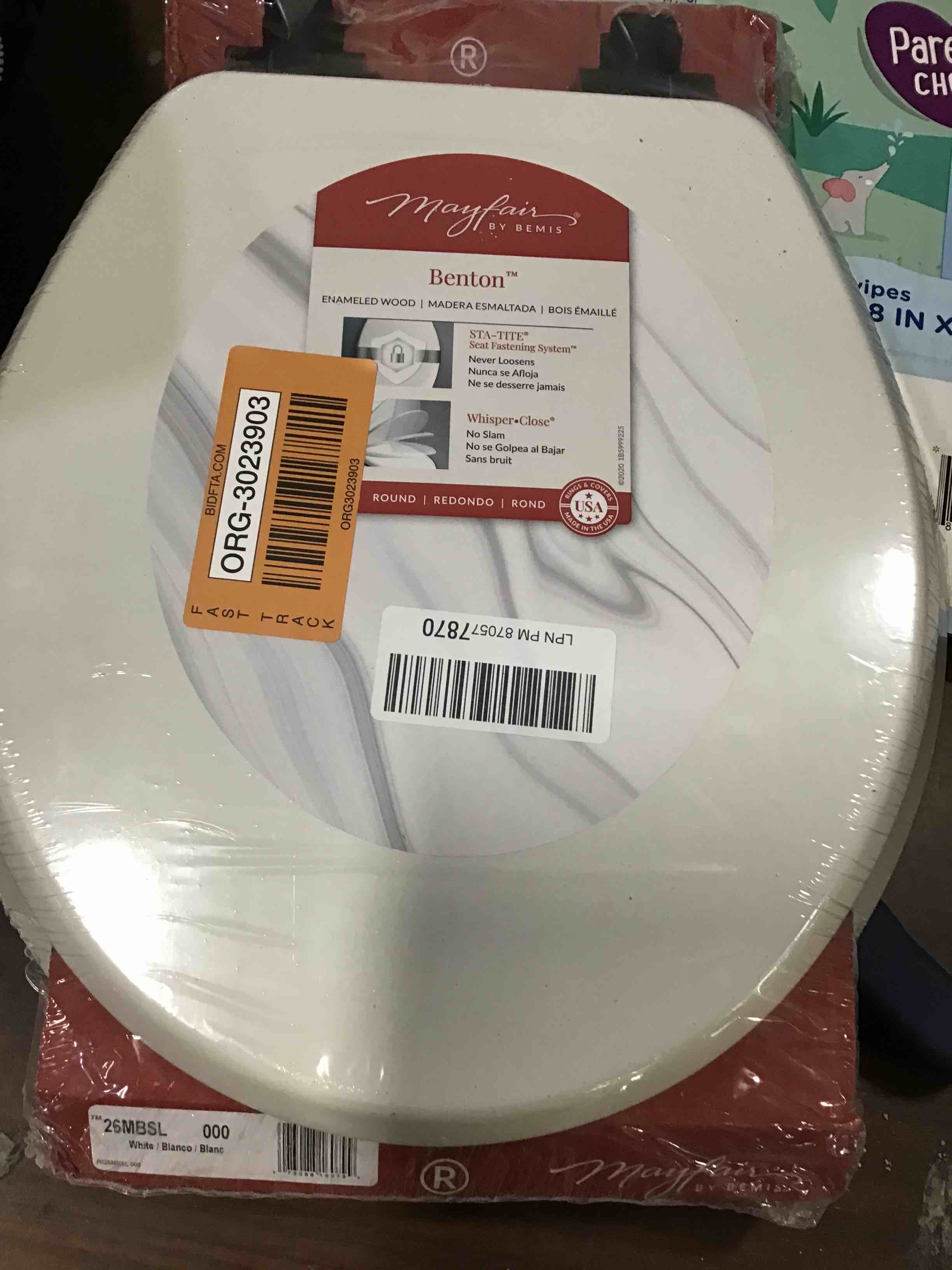 https://s3.amazonaws.com/lotting-images-prod/bidfta/ORG3023903_1653674628910.jpeg