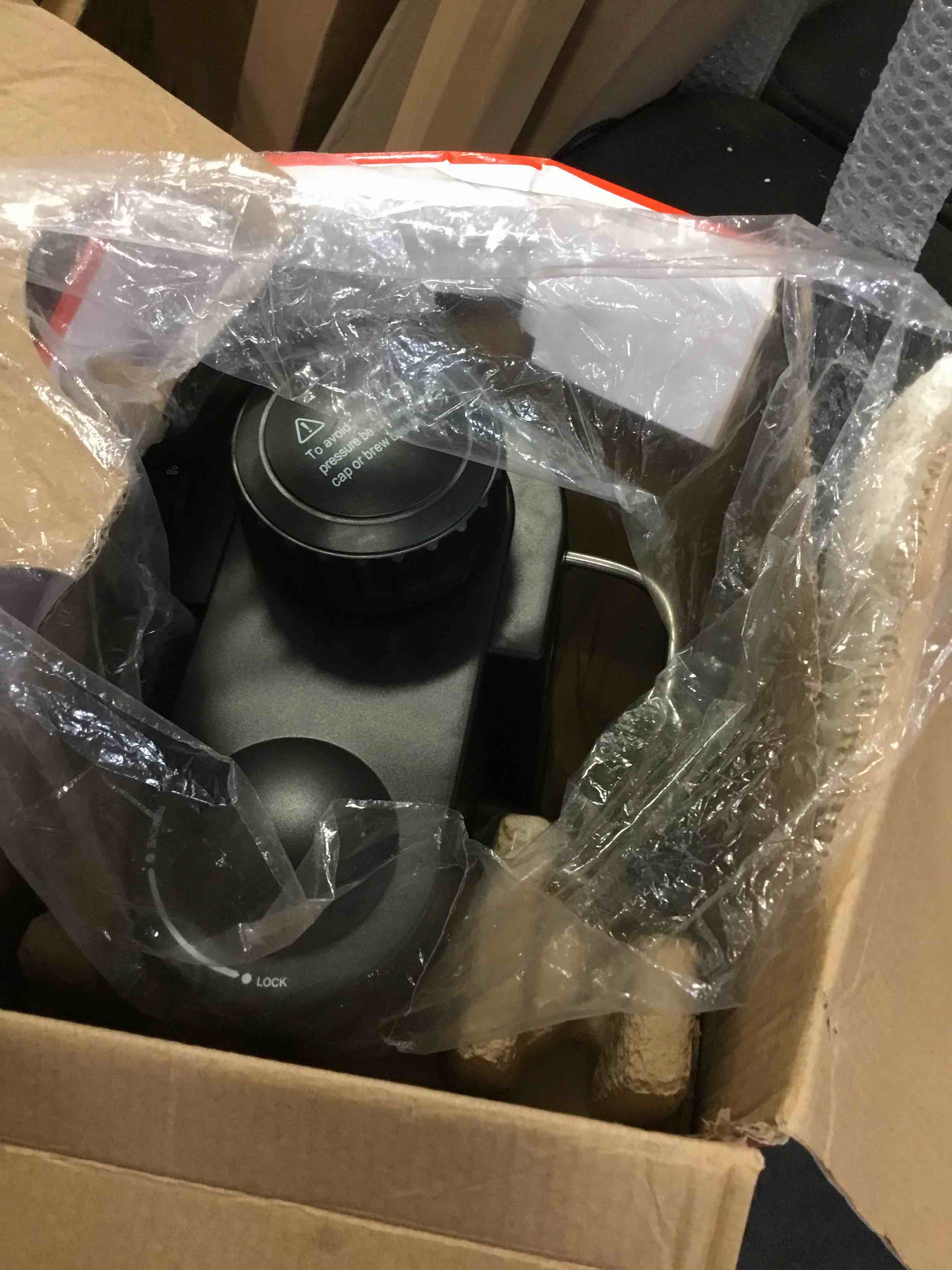 https://s3.amazonaws.com/lotting-images-prod/bidfta/ORG3027578_1653507215919.jpeg