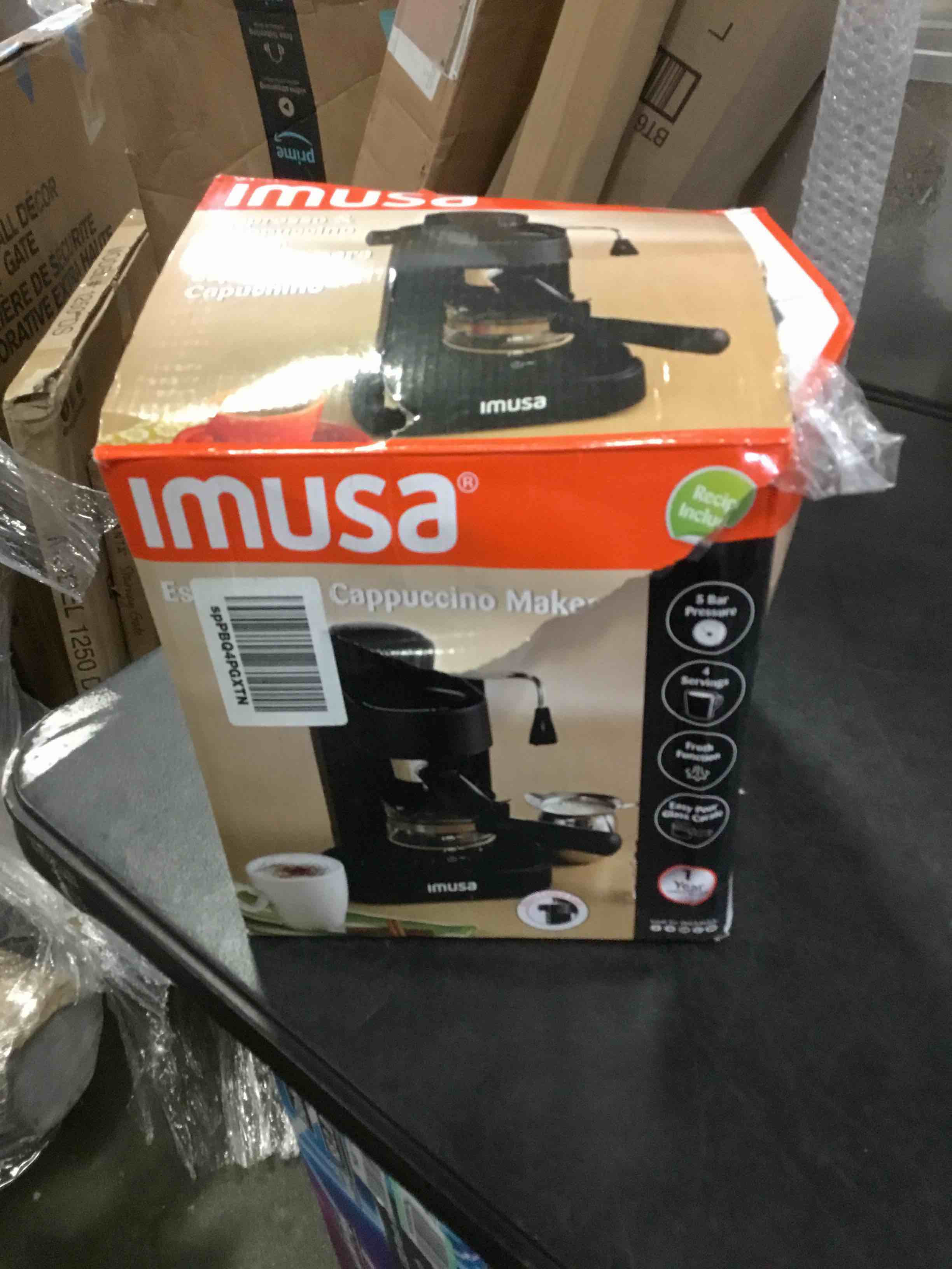 https://s3.amazonaws.com/lotting-images-prod/bidfta/ORG3027578_1653507223726.jpeg
