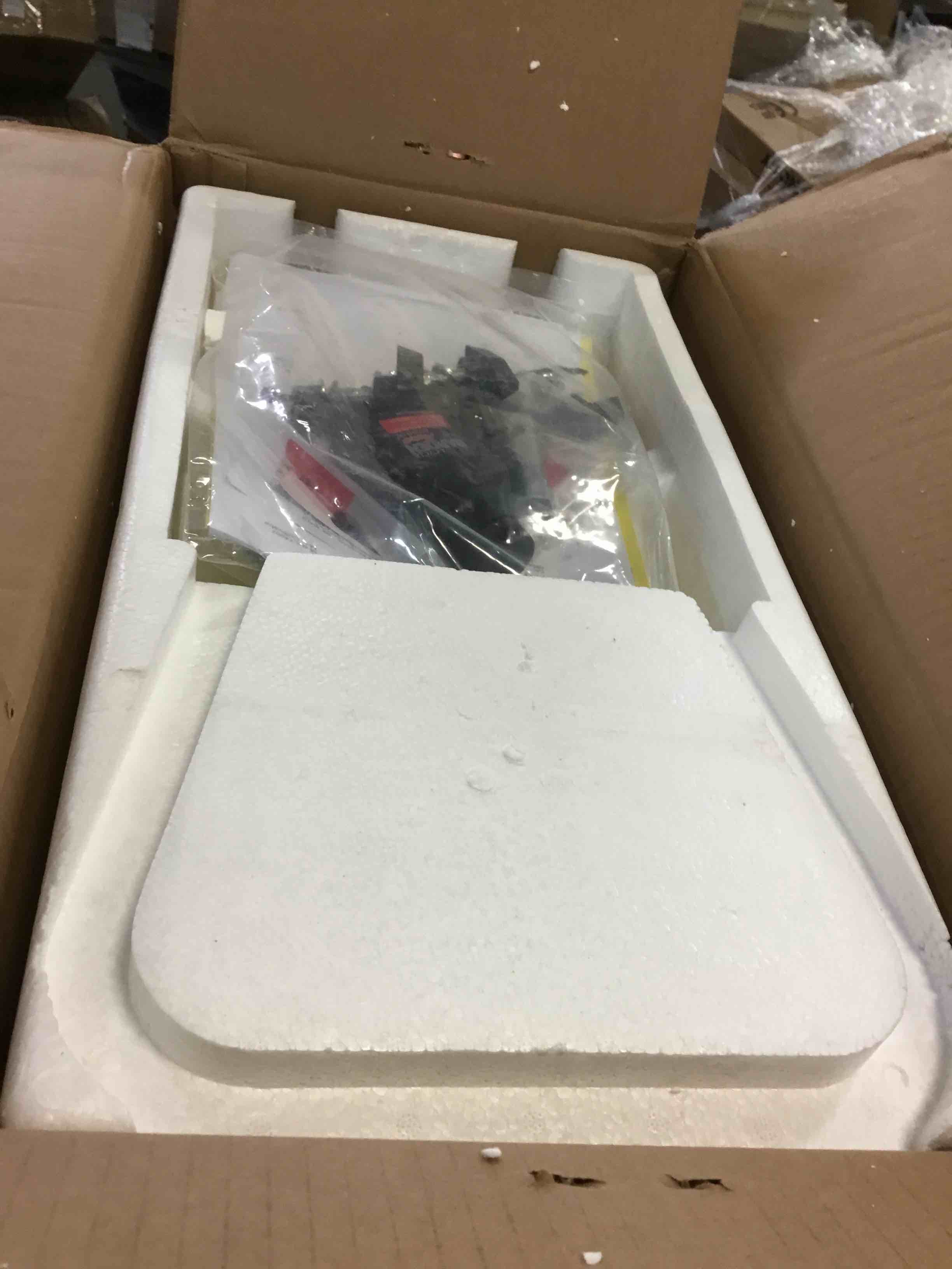 https://s3.amazonaws.com/lotting-images-prod/bidfta/ORG3027890_1653506789869.jpeg