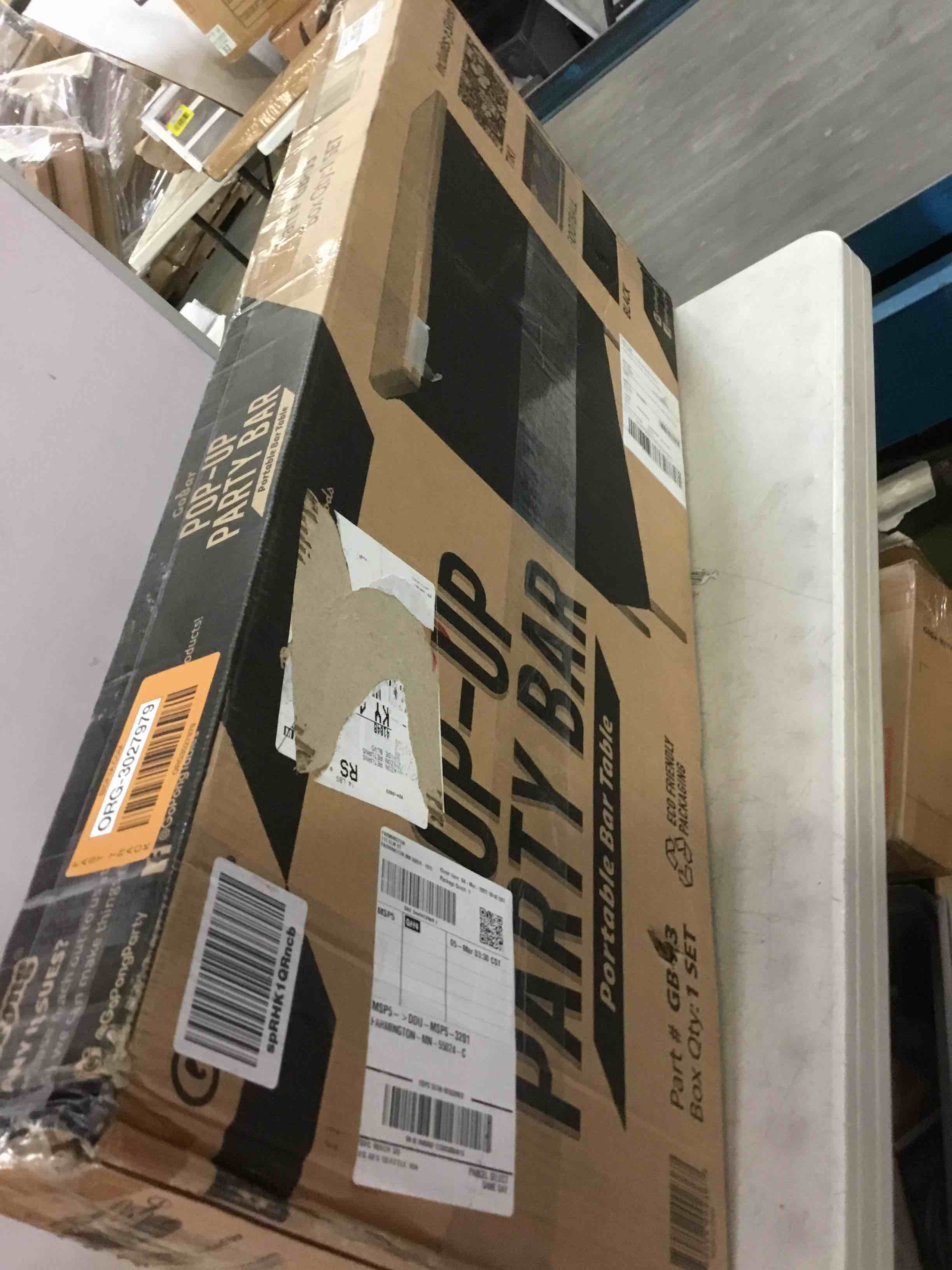 https://s3.amazonaws.com/lotting-images-prod/bidfta/ORG3027979_1653506520464.jpeg