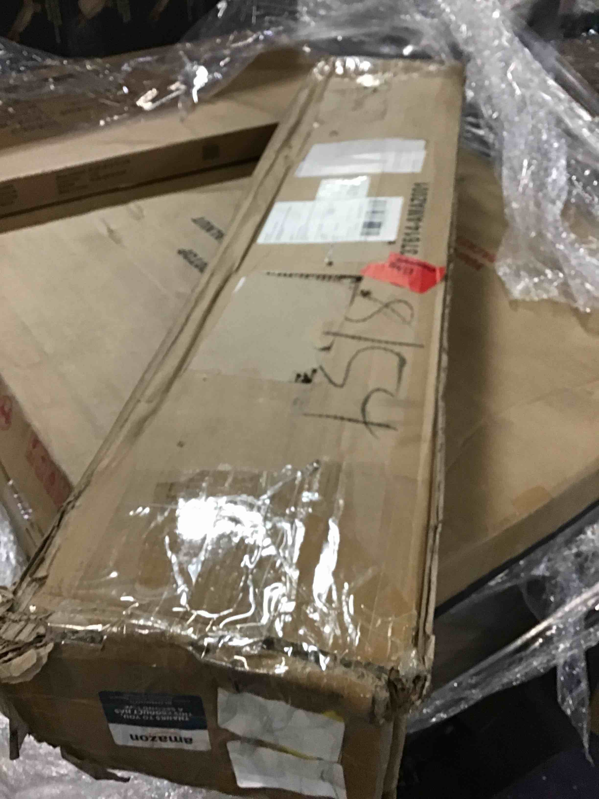 https://s3.amazonaws.com/lotting-images-prod/bidfta/ORG3028251_1653671872990.jpeg