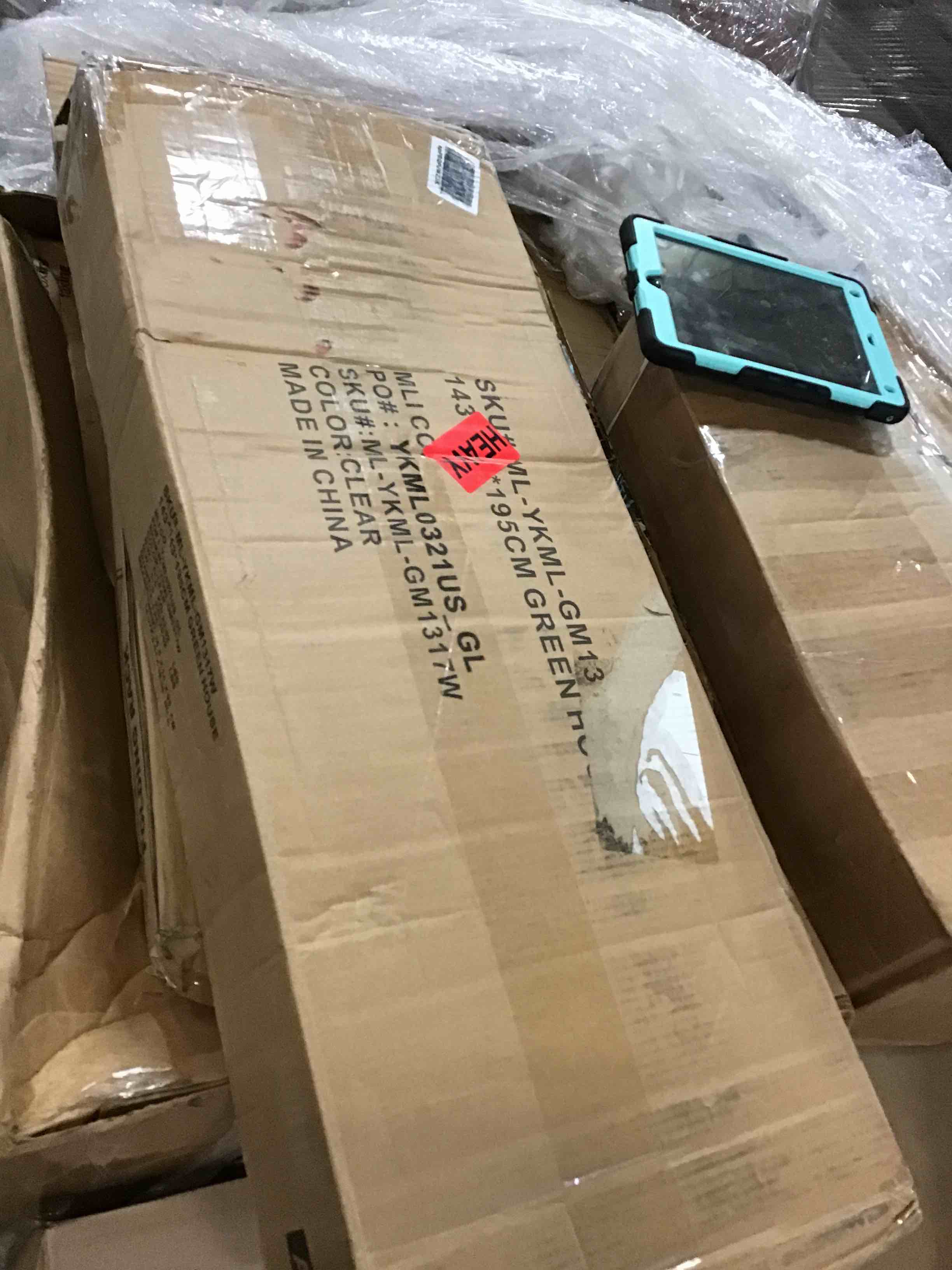 https://s3.amazonaws.com/lotting-images-prod/bidfta/ORG3028259_1653672929735.jpeg