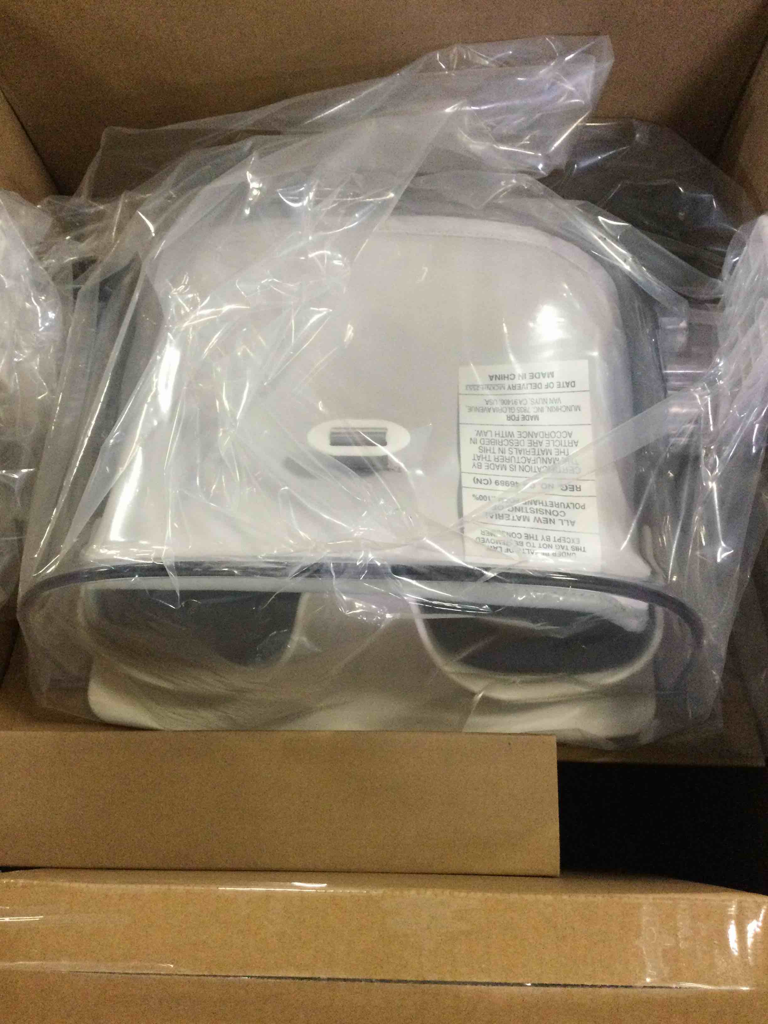 https://s3.amazonaws.com/lotting-images-prod/bidfta/ORG3142495_1659728400535.jpeg
