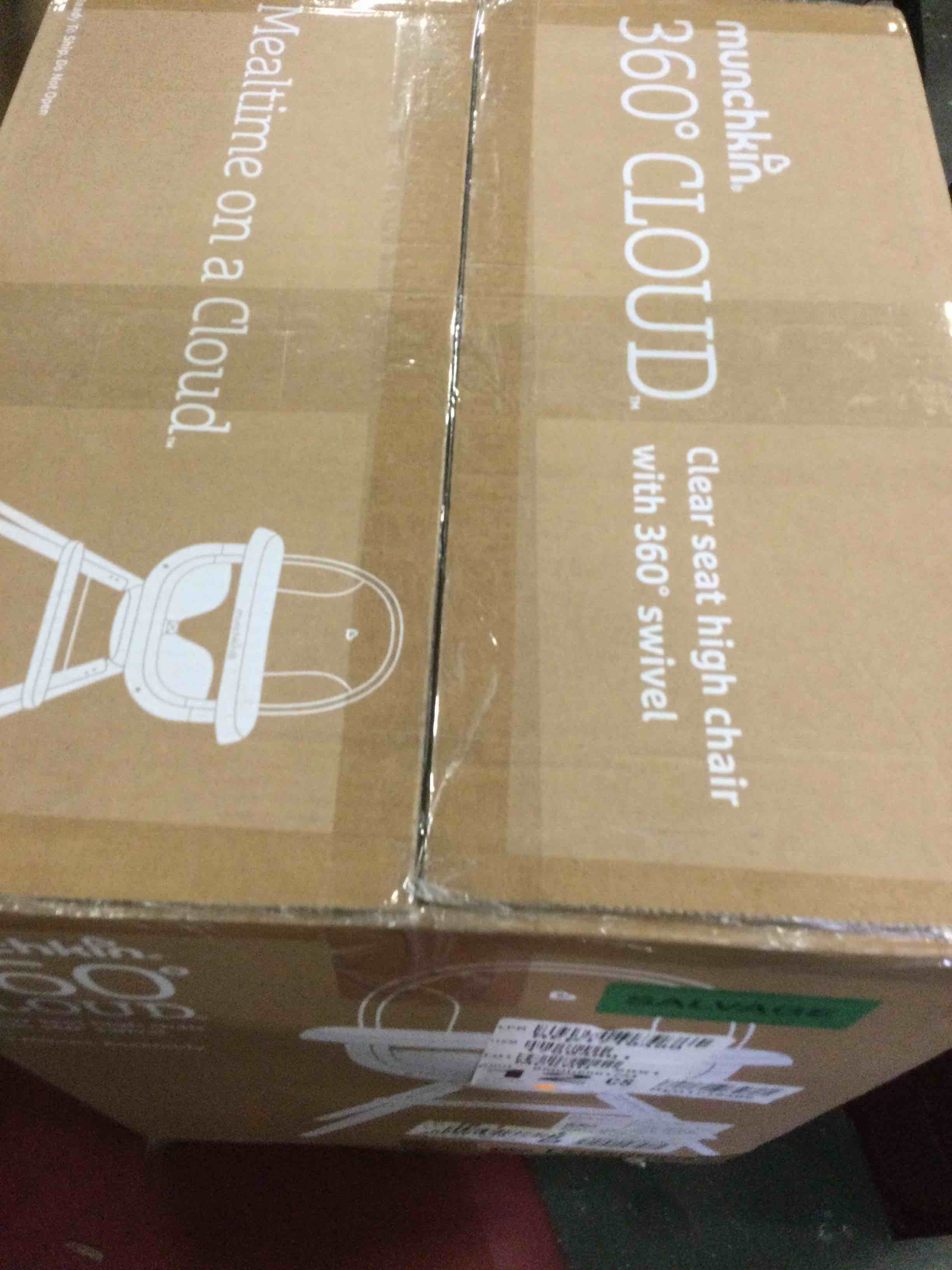 https://s3.amazonaws.com/lotting-images-prod/bidfta/ORG3142495_1659728435756.jpeg