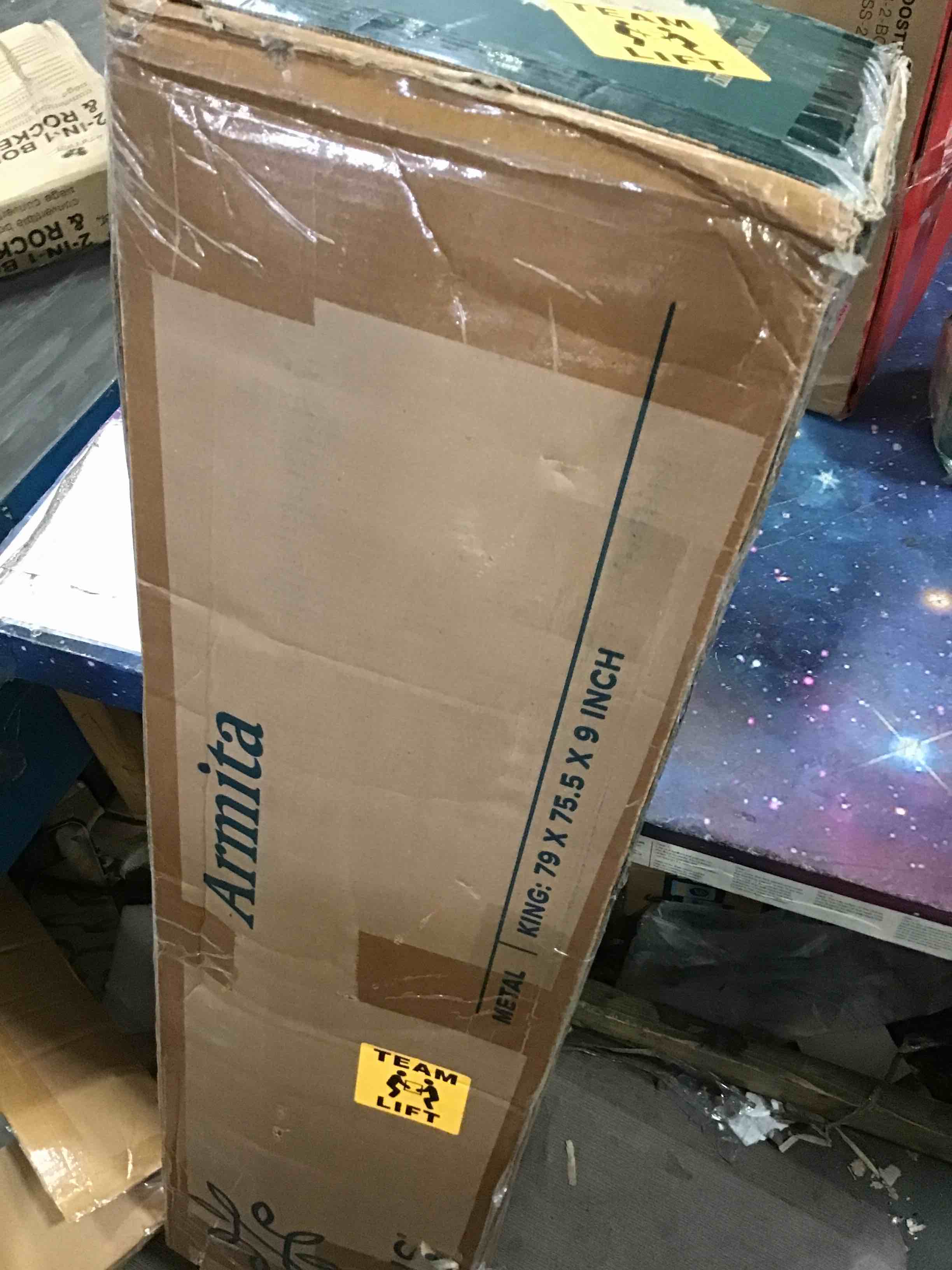 https://s3.amazonaws.com/lotting-images-prod/bidfta/ORG3193412_1659451710343.jpeg