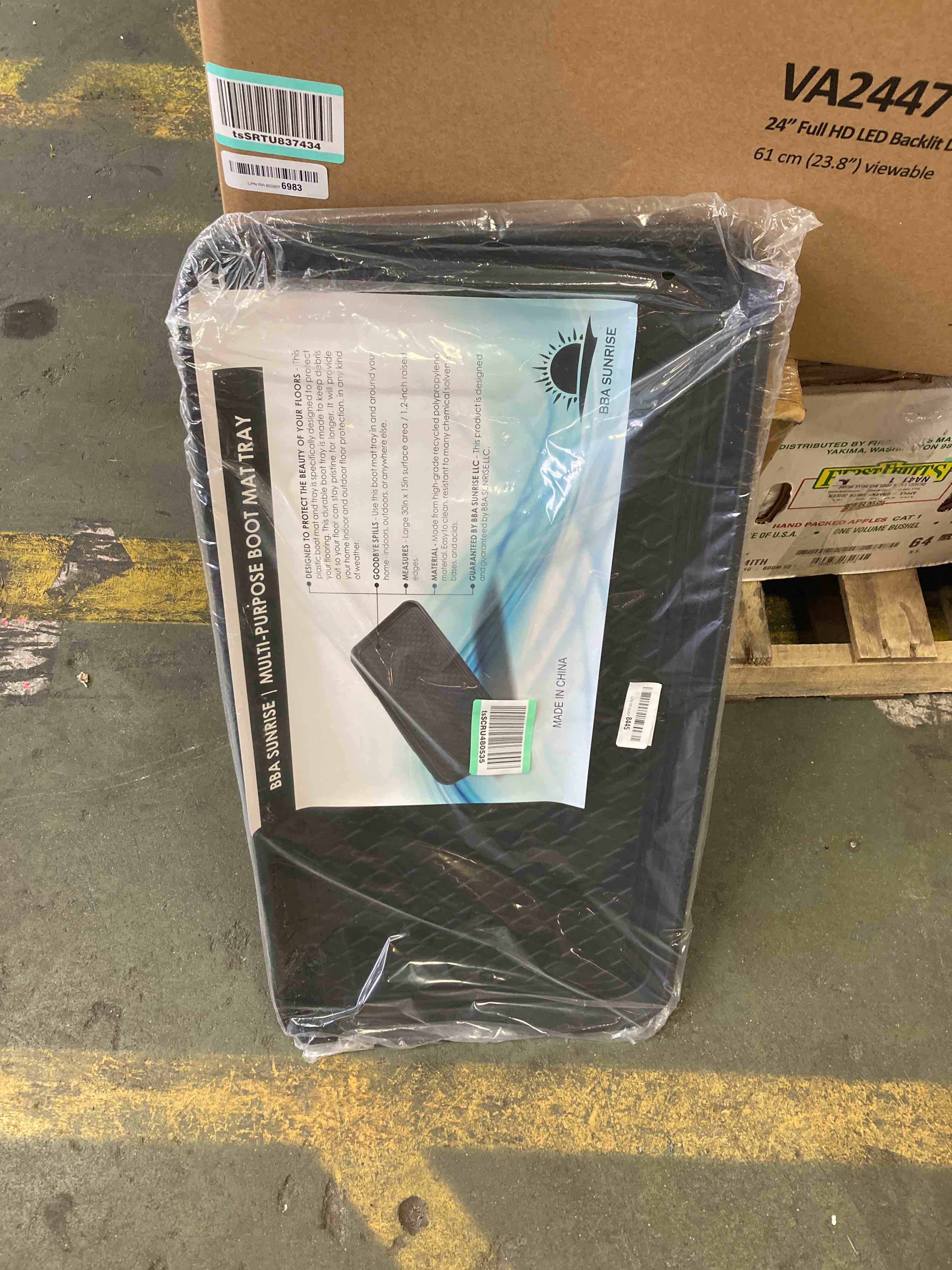 https://s3.amazonaws.com/lotting-images-prod/bidfta/ORG3195755_1659449476295.jpeg