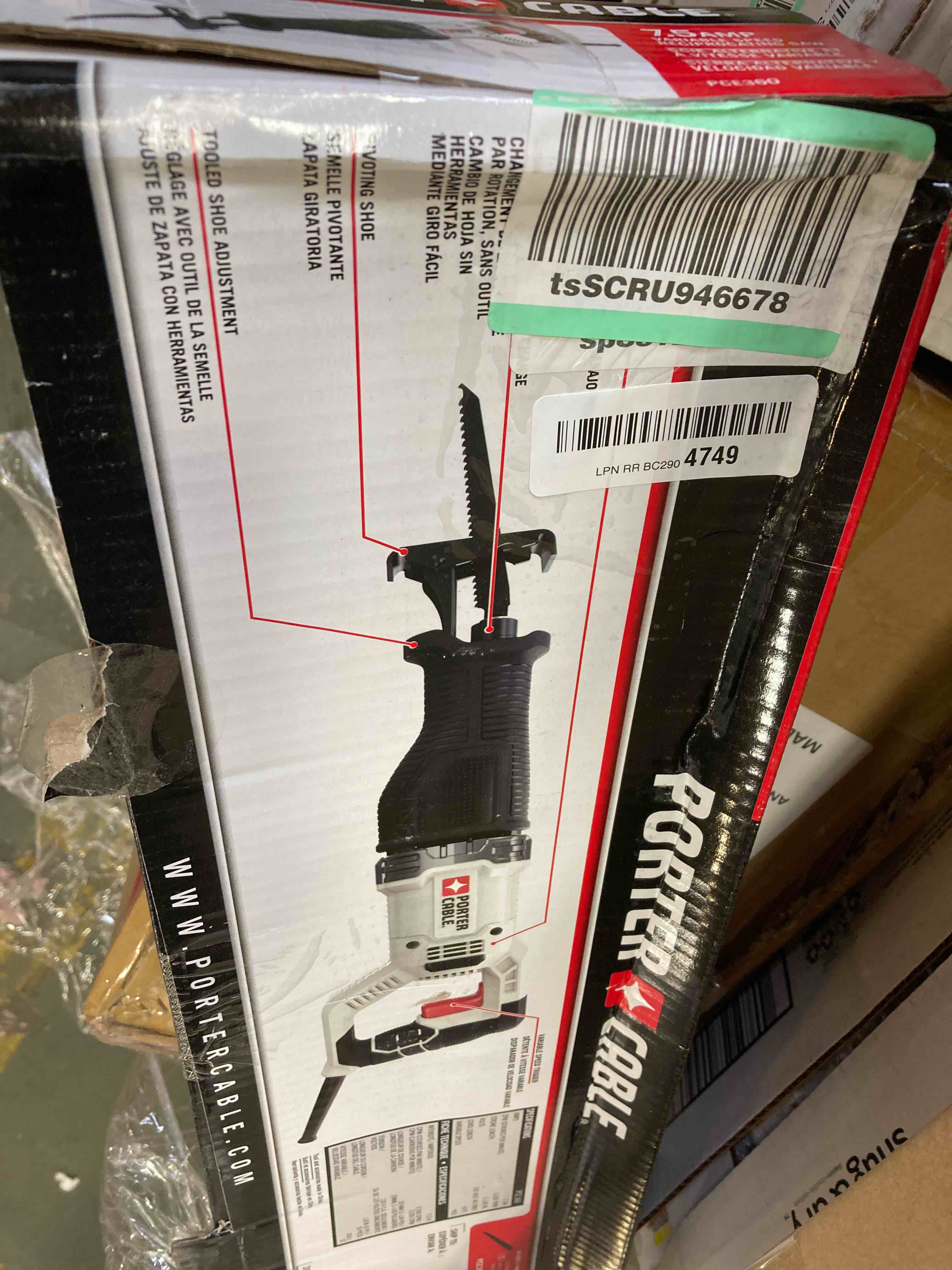https://s3.amazonaws.com/lotting-images-prod/bidfta/ORG3195756_1659449526379.jpeg