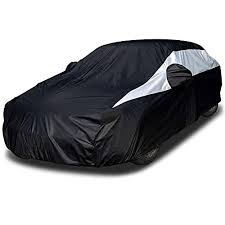 titan performance products cover