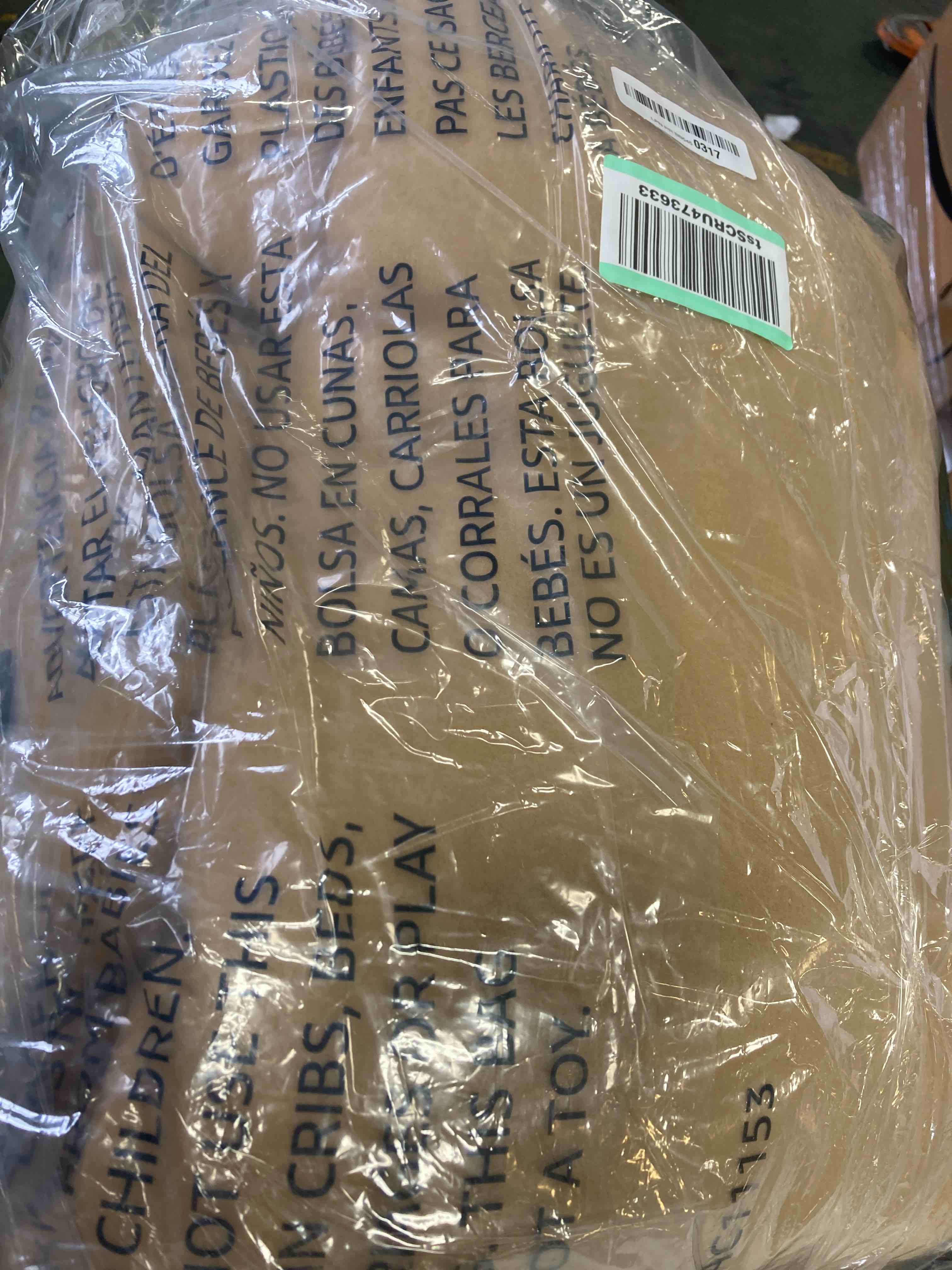 https://s3.amazonaws.com/lotting-images-prod/bidfta/ORG3195760_1659449925919.jpeg