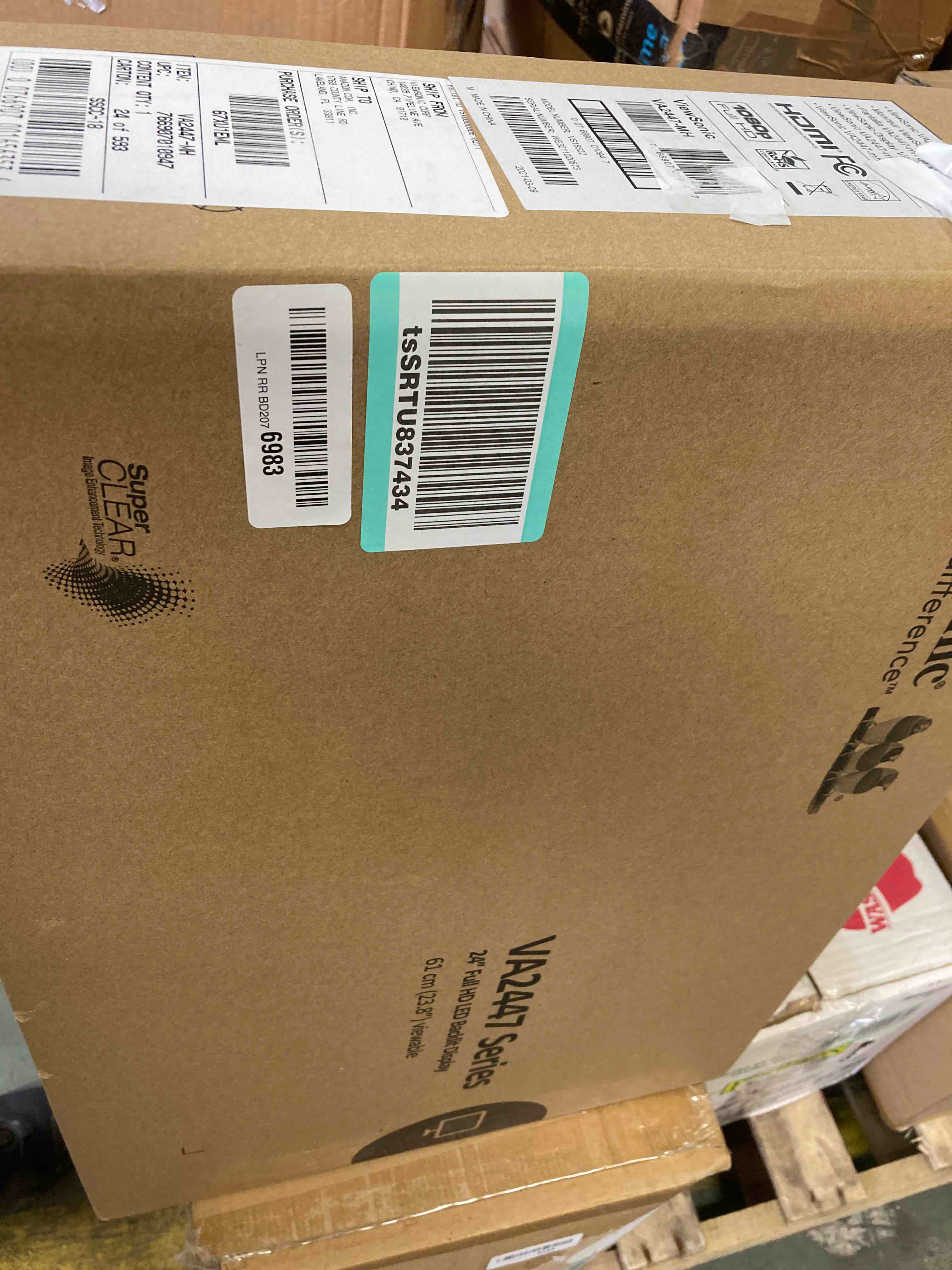 https://s3.amazonaws.com/lotting-images-prod/bidfta/ORG3195764_1659450283986.jpeg