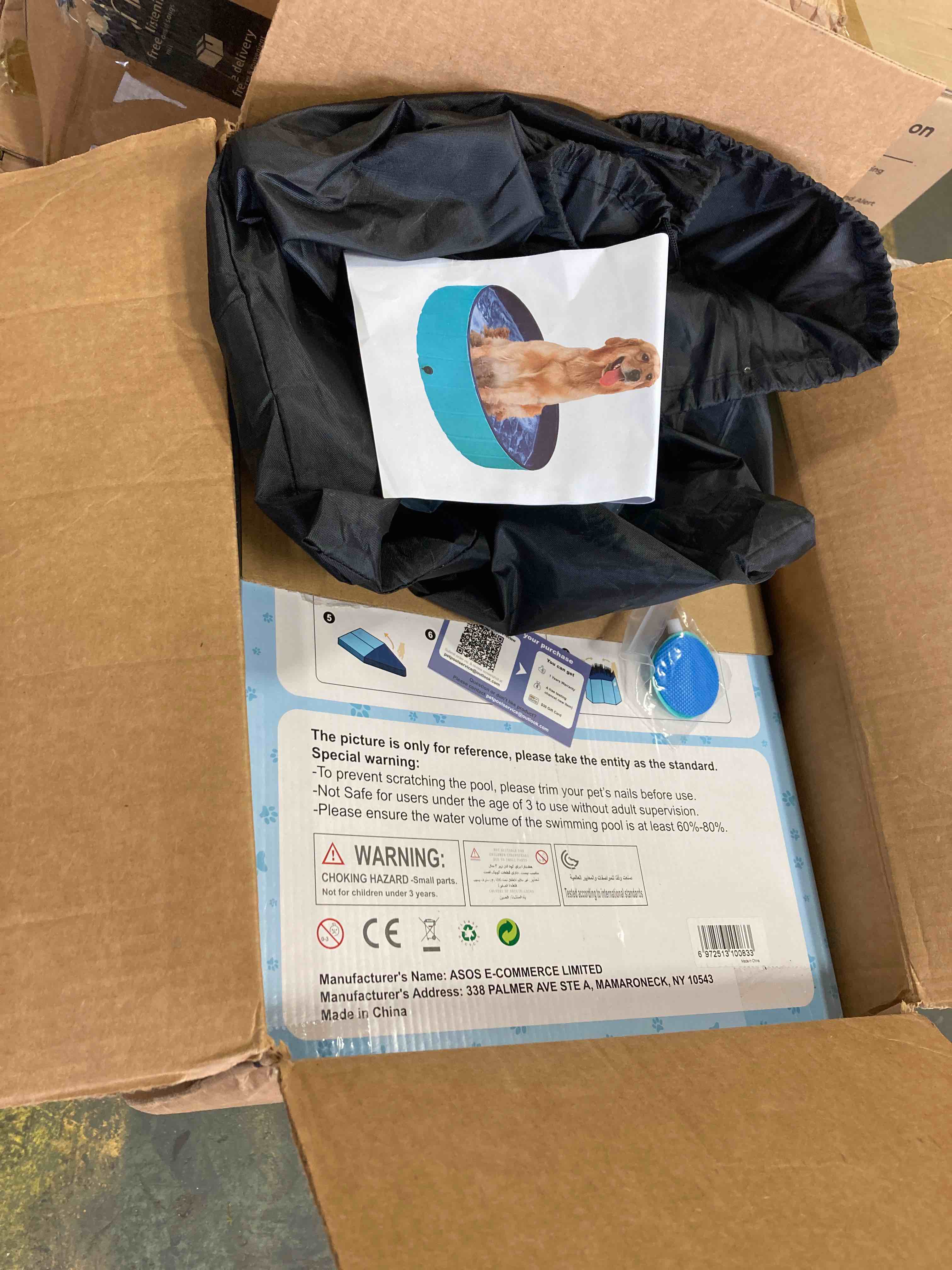 https://s3.amazonaws.com/lotting-images-prod/bidfta/ORG3195765_1659450473262.jpeg