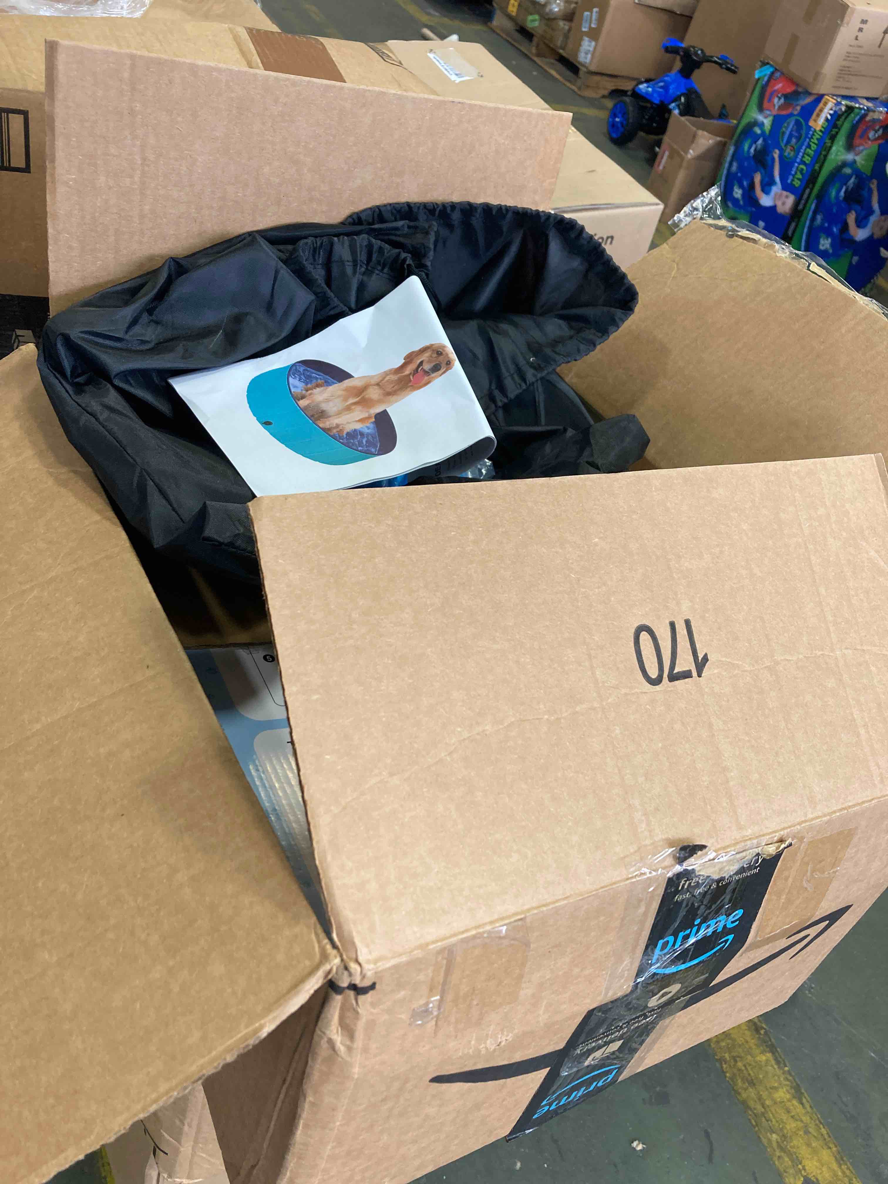 https://s3.amazonaws.com/lotting-images-prod/bidfta/ORG3195765_1659450477901.jpeg
