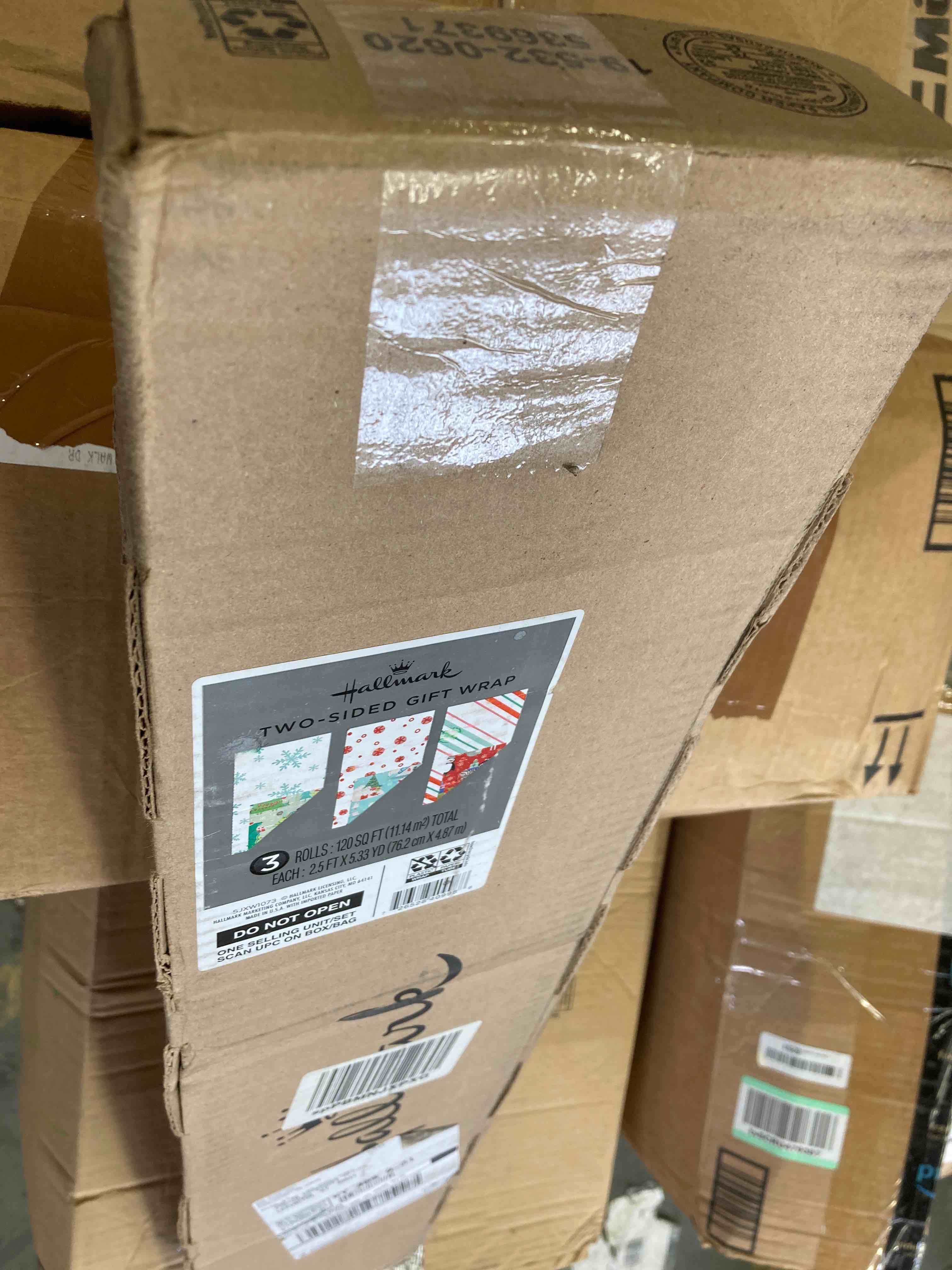 https://s3.amazonaws.com/lotting-images-prod/bidfta/ORG3195768_1659450861881.jpeg