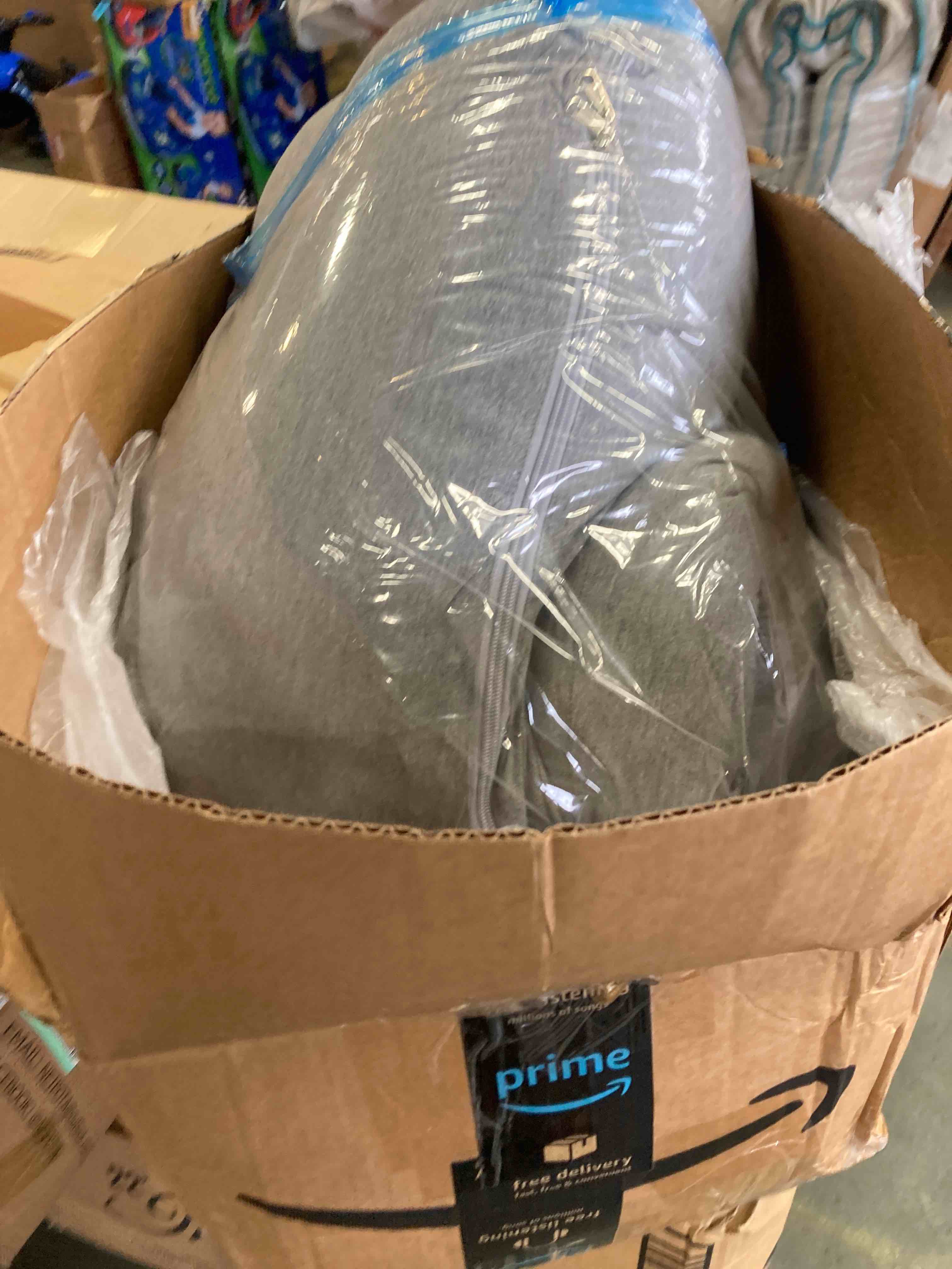 https://s3.amazonaws.com/lotting-images-prod/bidfta/ORG3195769_1659450965495.jpeg