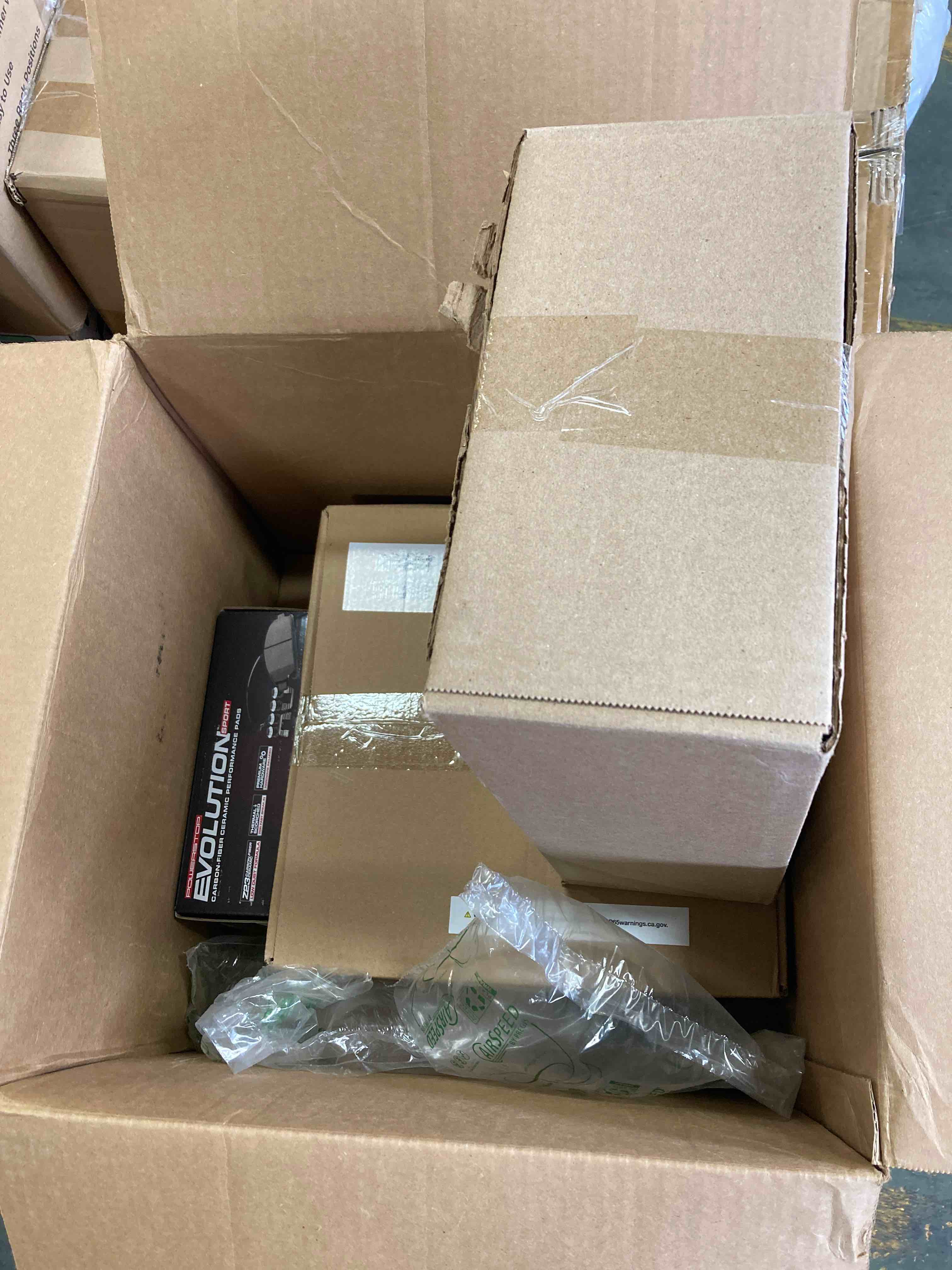 https://s3.amazonaws.com/lotting-images-prod/bidfta/ORG3195772_1659451344180.jpeg