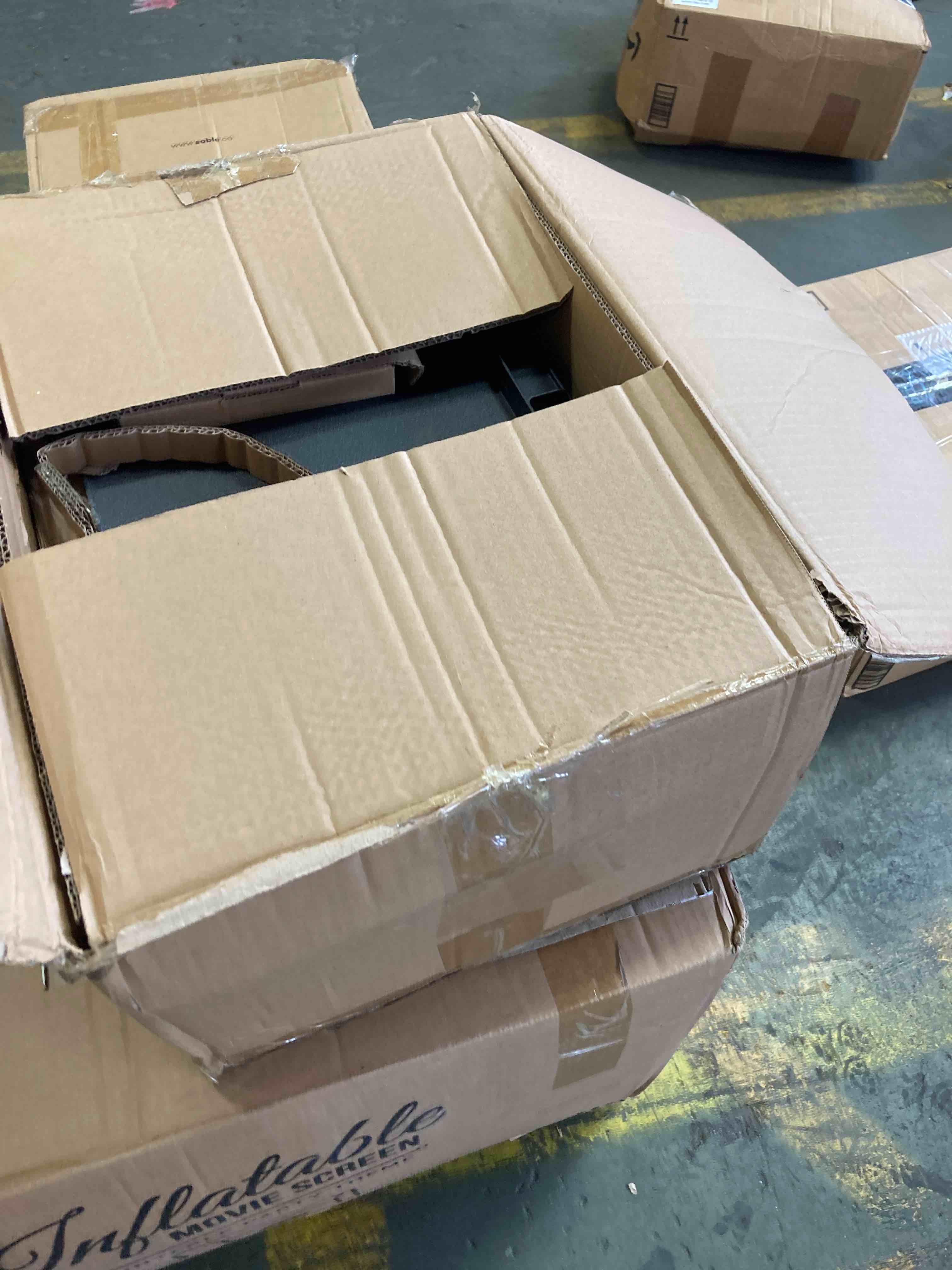 https://s3.amazonaws.com/lotting-images-prod/bidfta/ORG3195773_1659451425839.jpeg