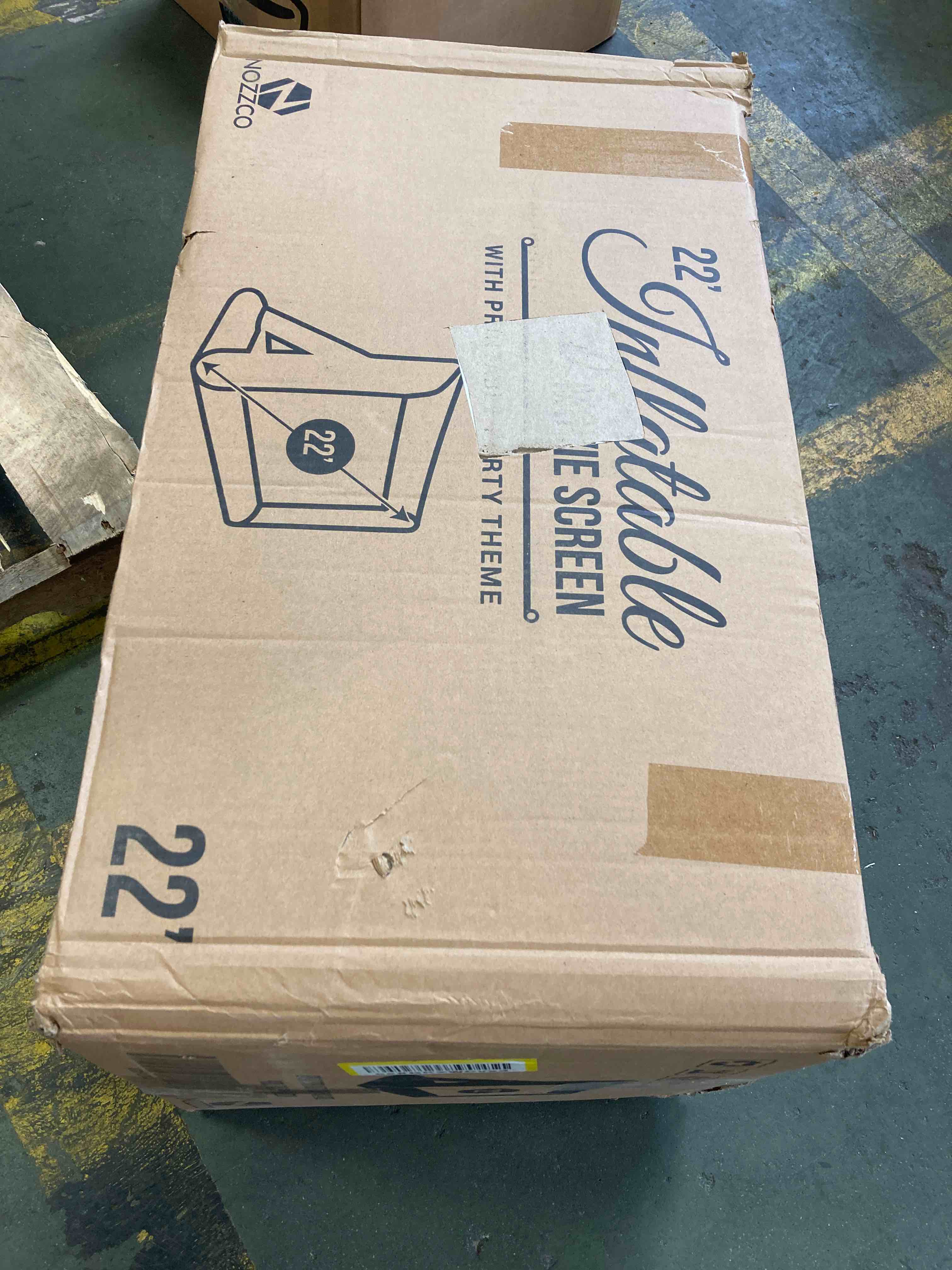 https://s3.amazonaws.com/lotting-images-prod/bidfta/ORG3195774_1659451534279.jpeg