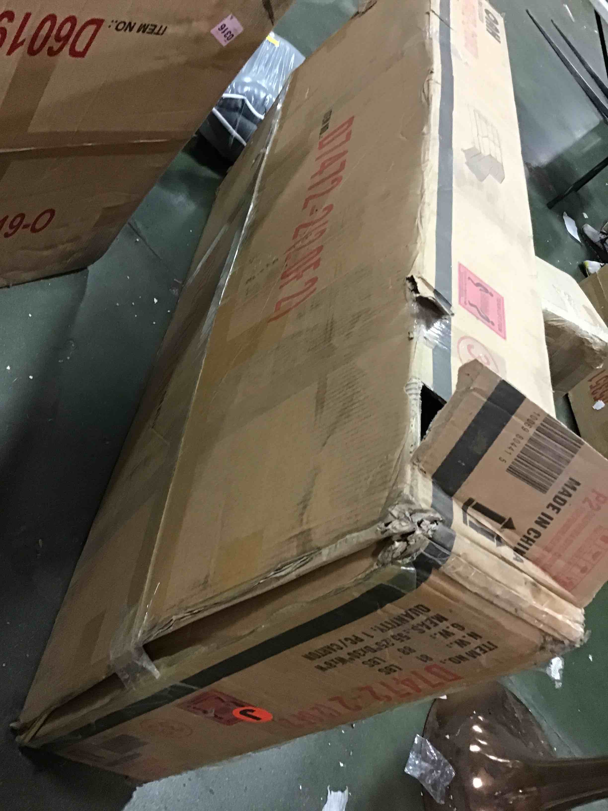 https://s3.amazonaws.com/lotting-images-prod/bidfta/ORG3204360_1658933581543.jpeg