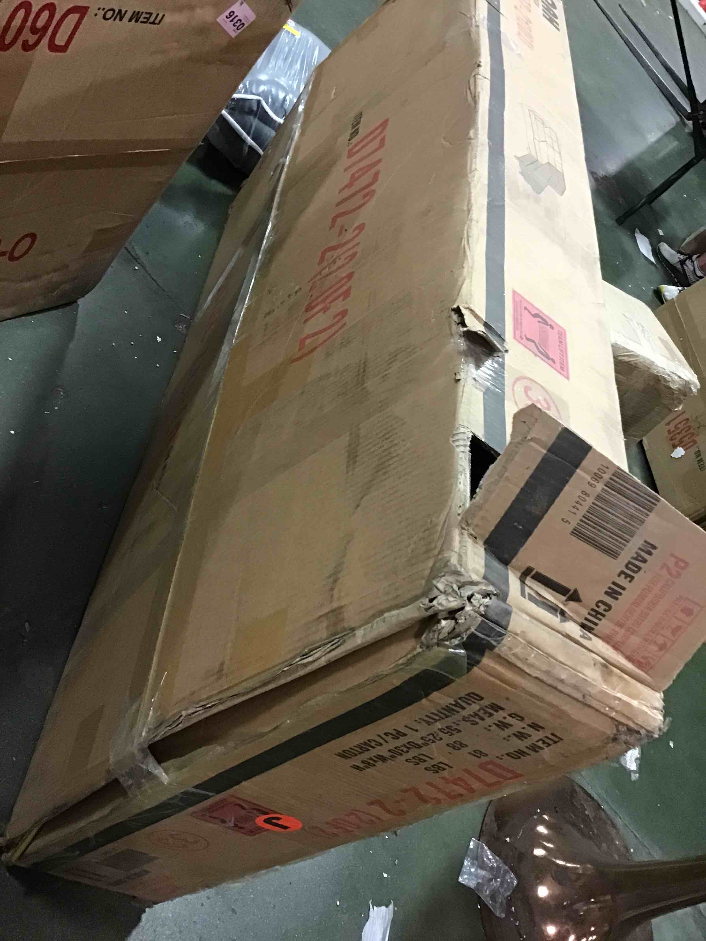 https://s3.amazonaws.com/lotting-images-prod/bidfta/ORG3204360_1658933582738.jpeg