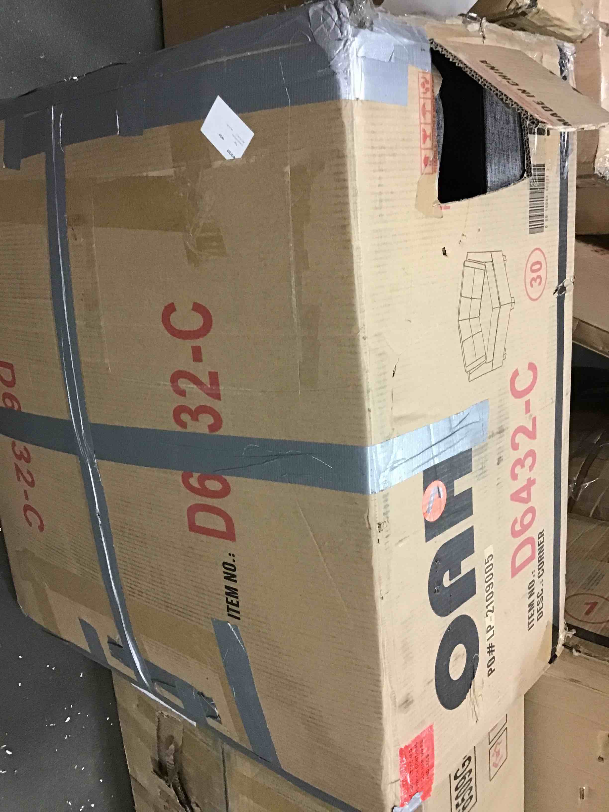 https://s3.amazonaws.com/lotting-images-prod/bidfta/ORG3204363_1658933825059.jpeg