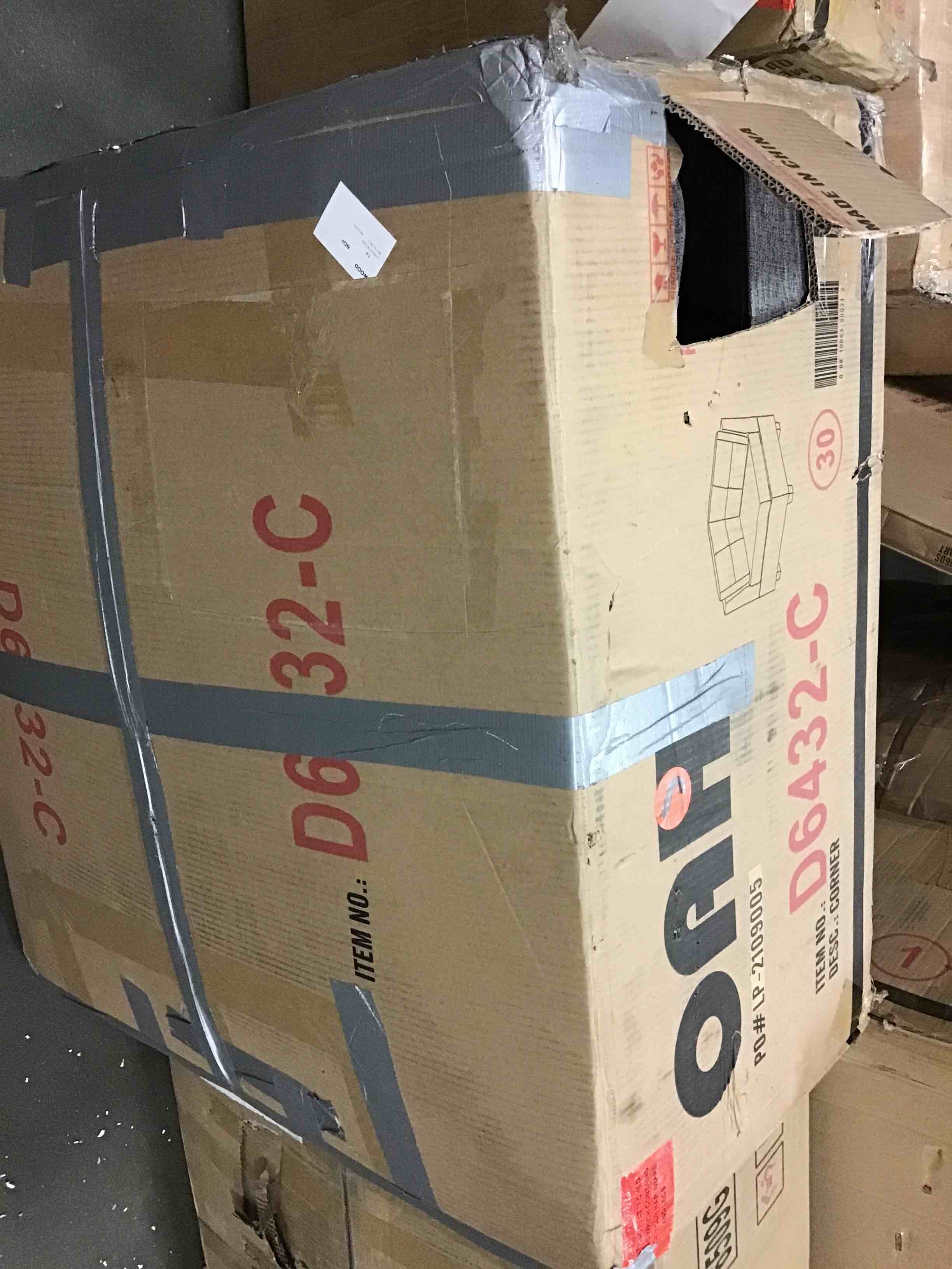 https://s3.amazonaws.com/lotting-images-prod/bidfta/ORG3204363_1658933826388.jpeg