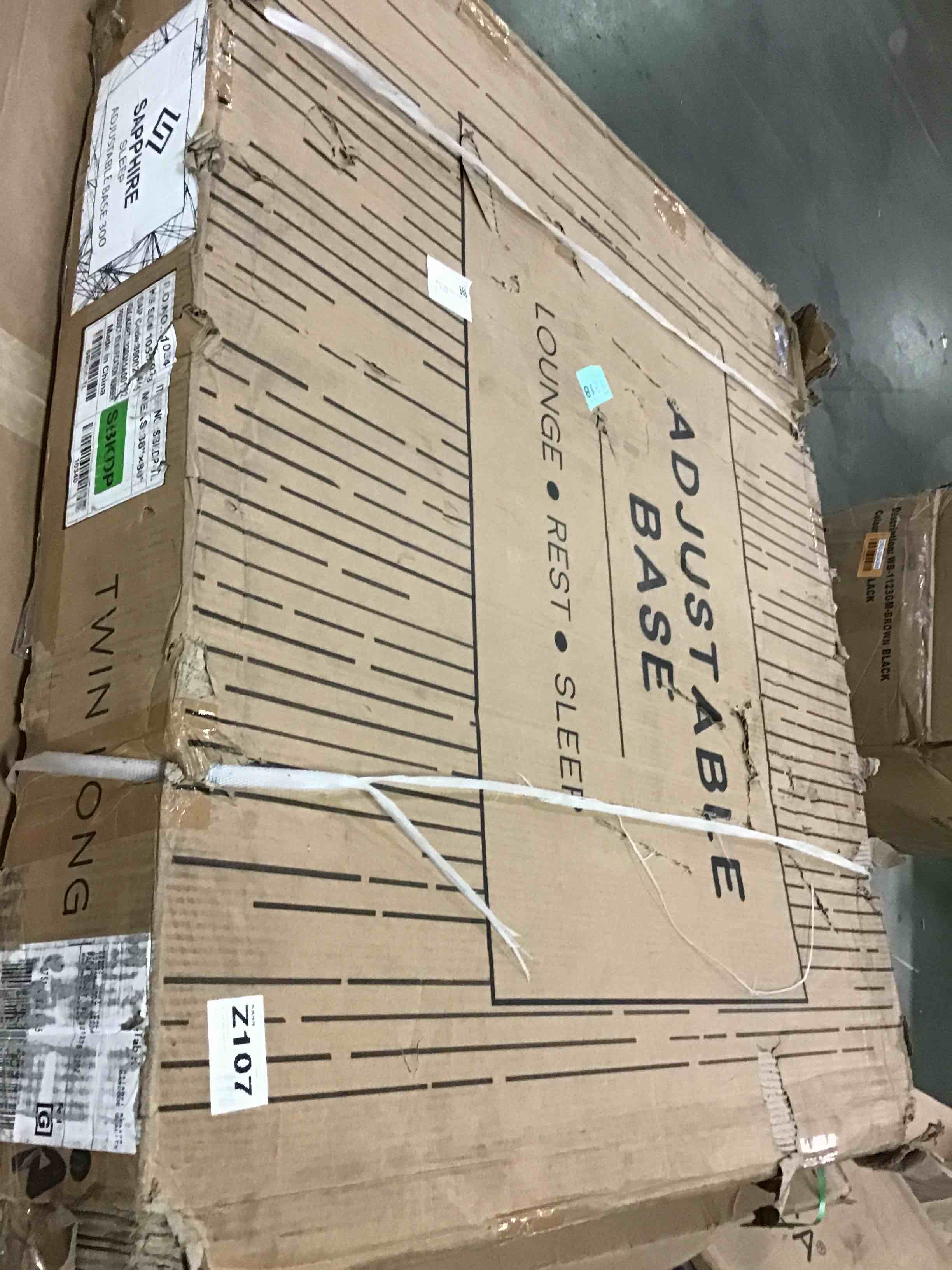 https://s3.amazonaws.com/lotting-images-prod/bidfta/ORG3204387_1659010022346.jpeg