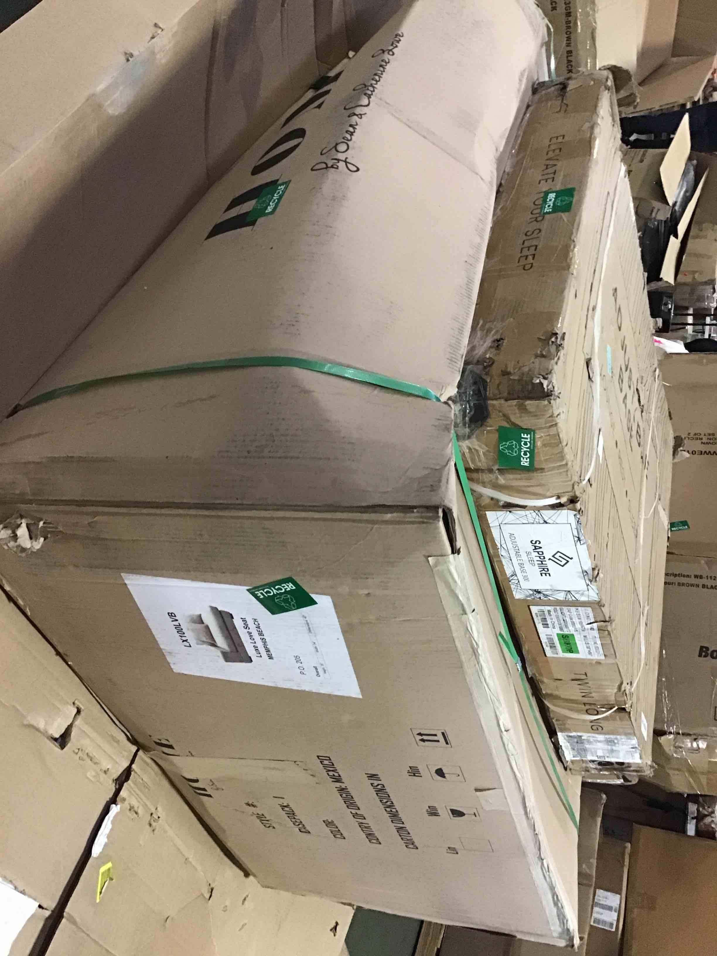 https://s3.amazonaws.com/lotting-images-prod/bidfta/ORG3204390_1659010204413.jpeg
