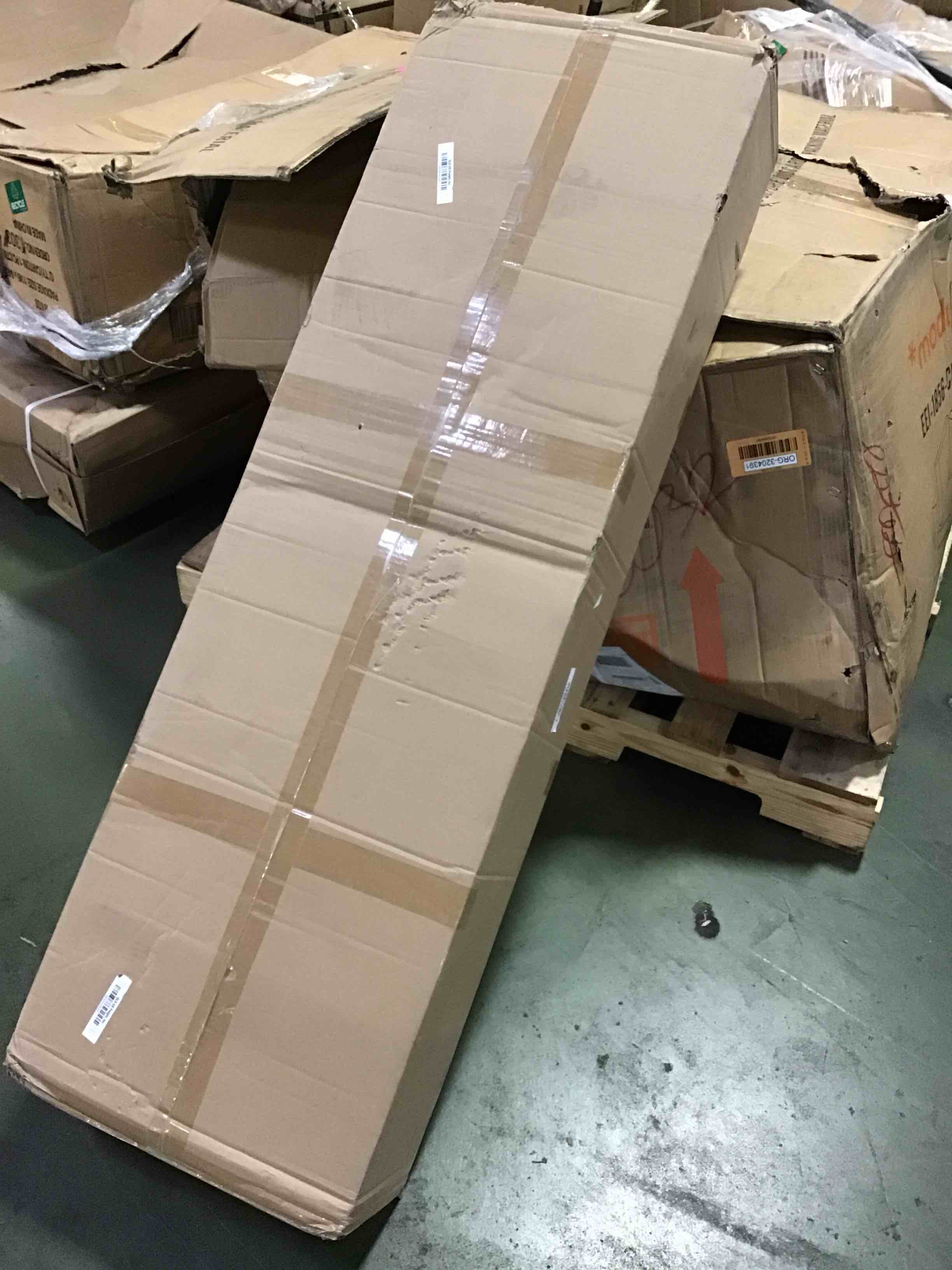 https://s3.amazonaws.com/lotting-images-prod/bidfta/ORG3204393_1659010779839.jpeg