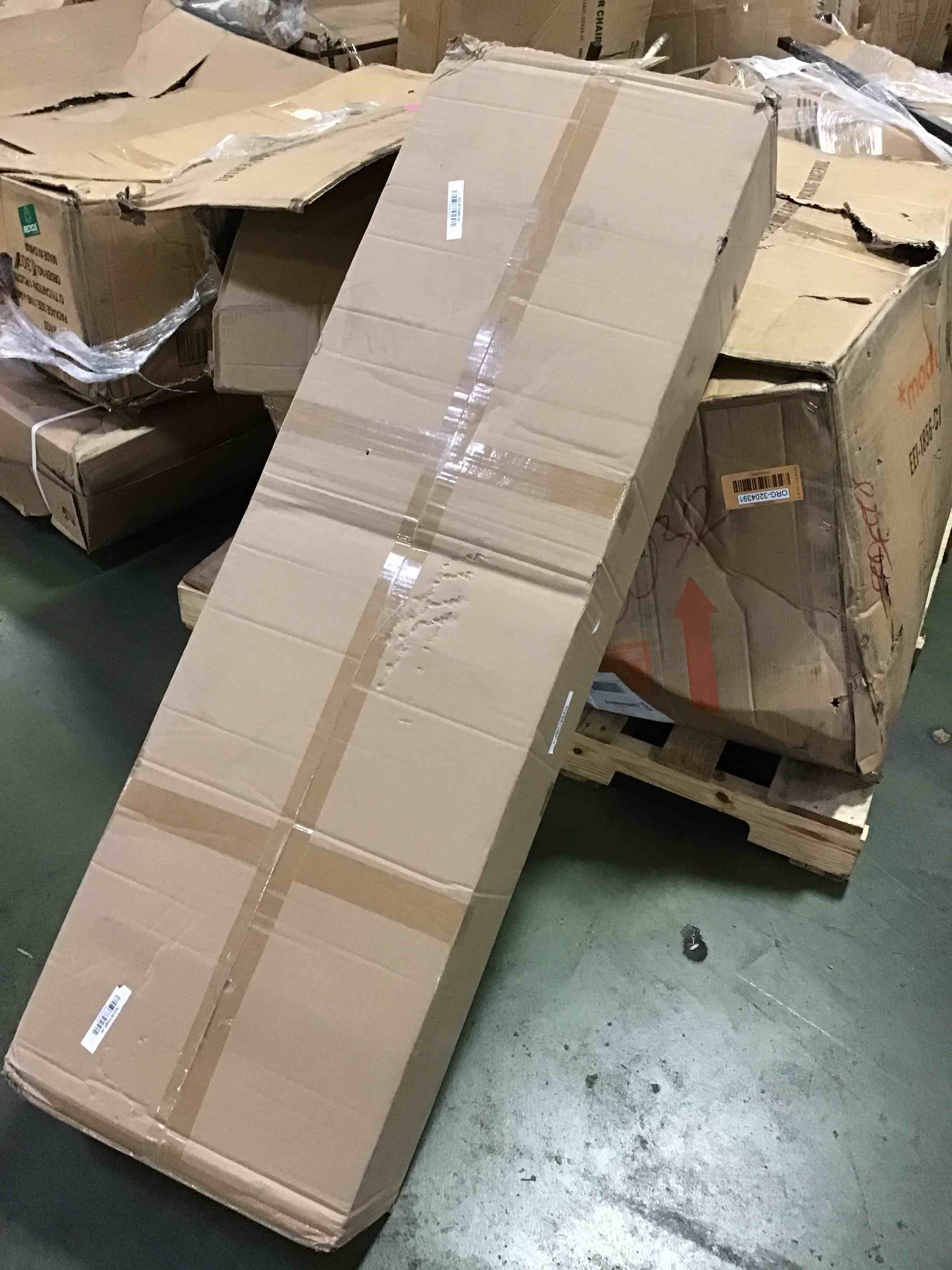 https://s3.amazonaws.com/lotting-images-prod/bidfta/ORG3204393_1659010781740.jpeg