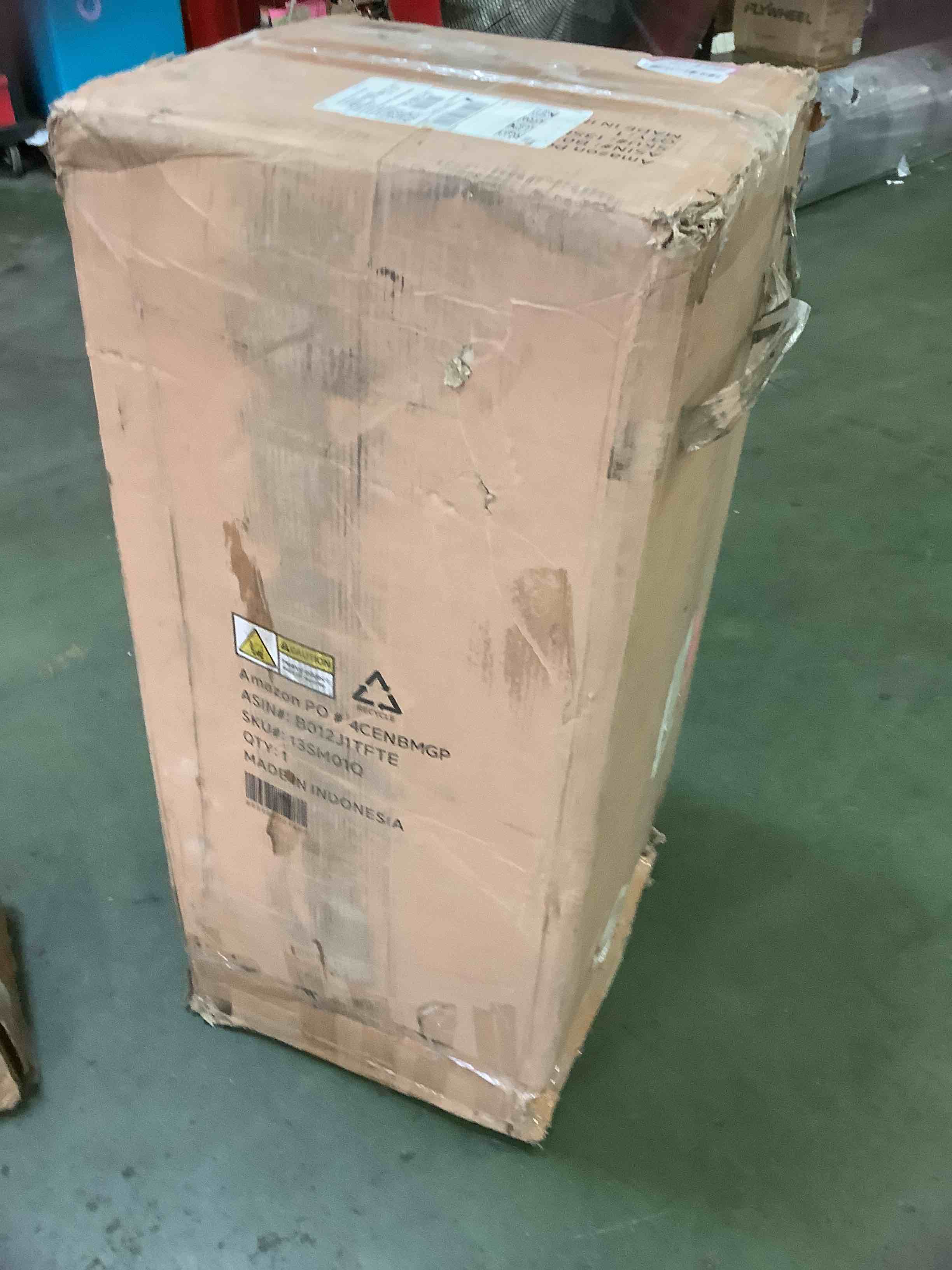 https://s3.amazonaws.com/lotting-images-prod/bidfta/ORG3210982_1659439970645.jpeg