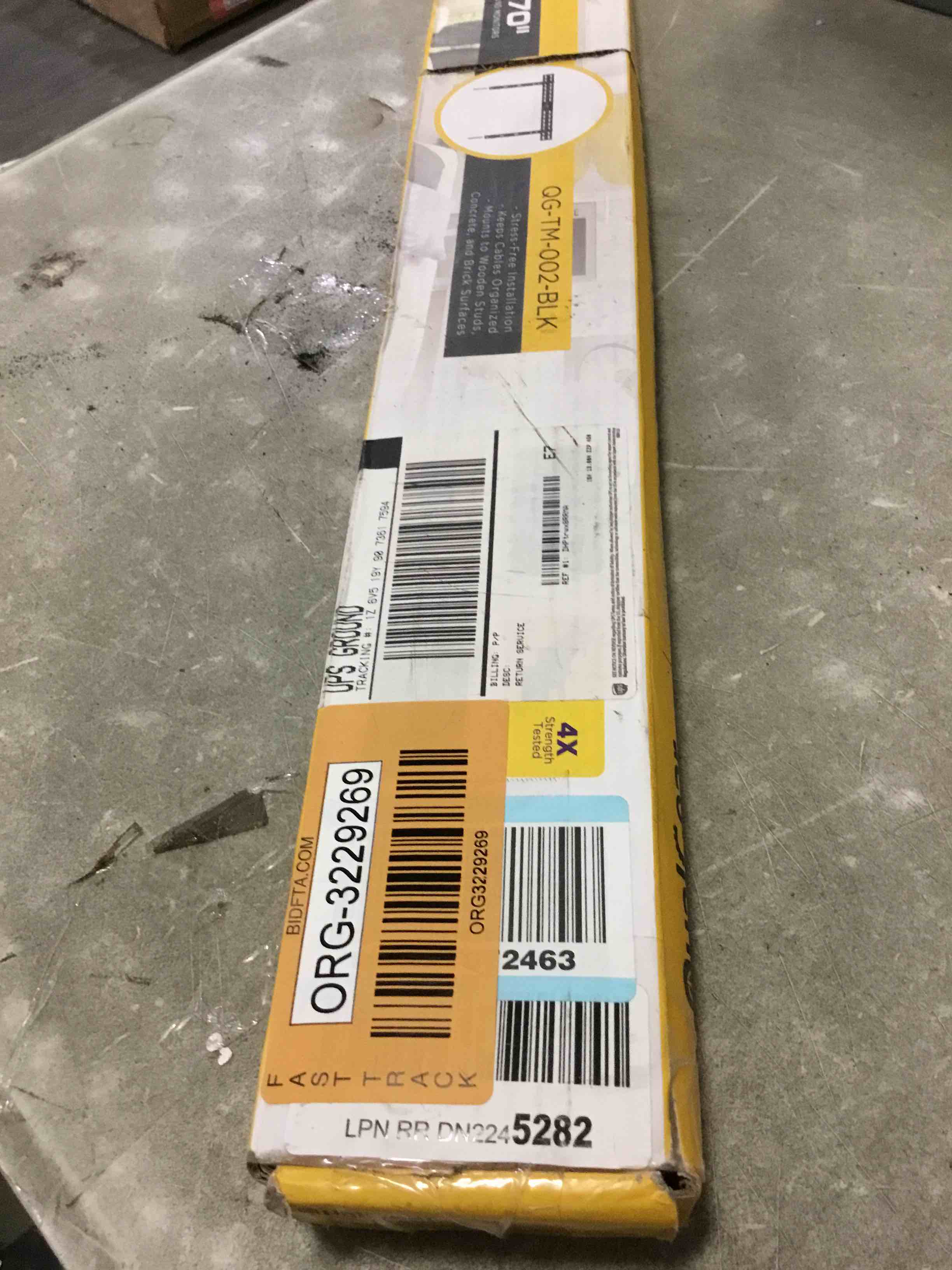 https://s3.amazonaws.com/lotting-images-prod/bidfta/ORG3229269_1659451098521.jpeg