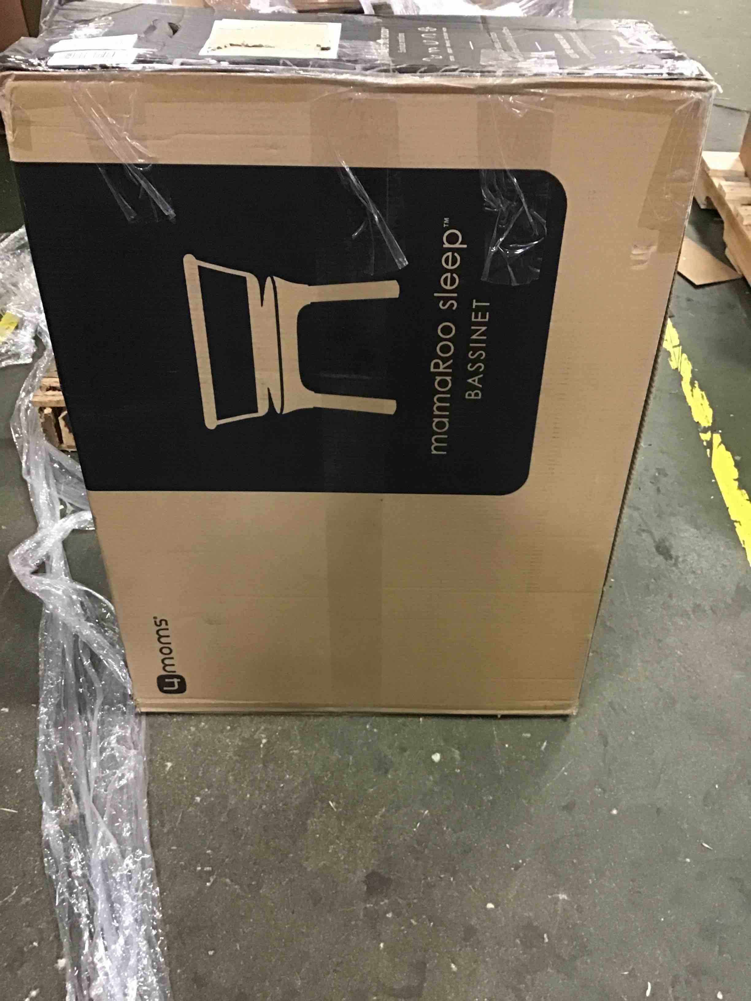 https://s3.amazonaws.com/lotting-images-prod/bidfta/ORG3229565_1659727692496.jpeg